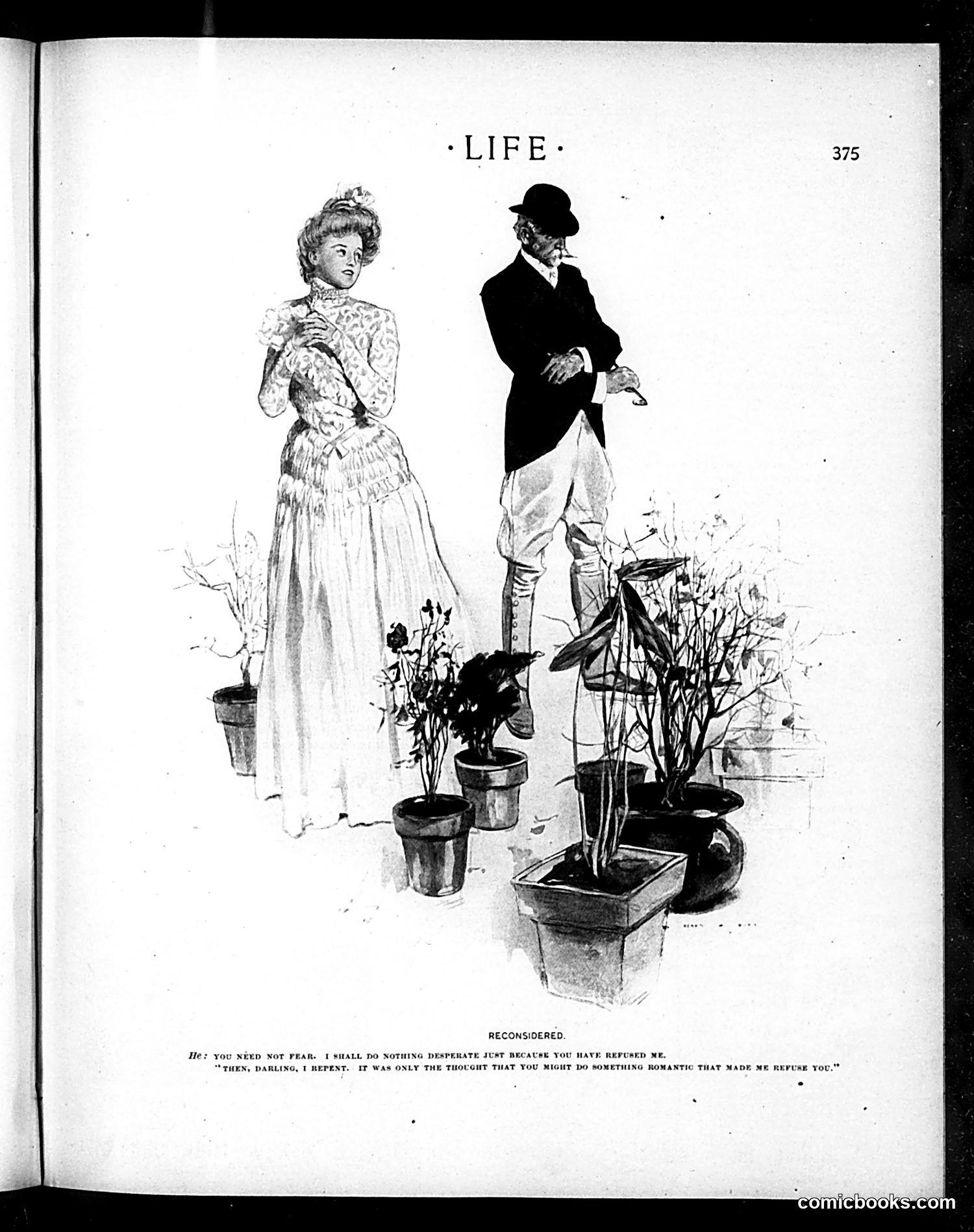 Life — November 8, 1900 — page 15 of 20