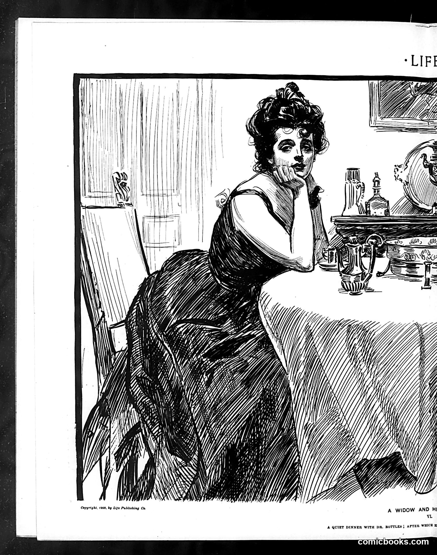 Life — November 15, 1900 — page 10 of 28
