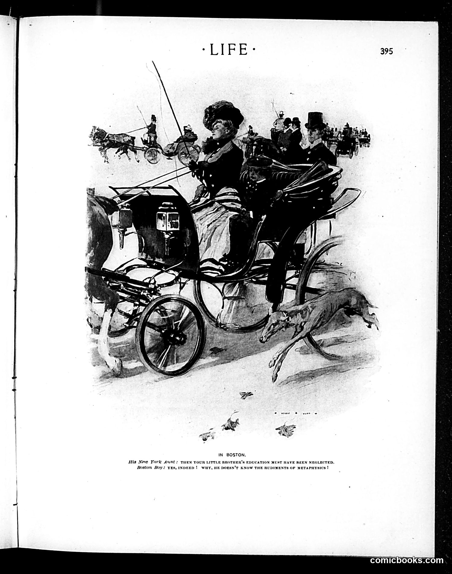 Life — November 15, 1900 — page 15 of 28