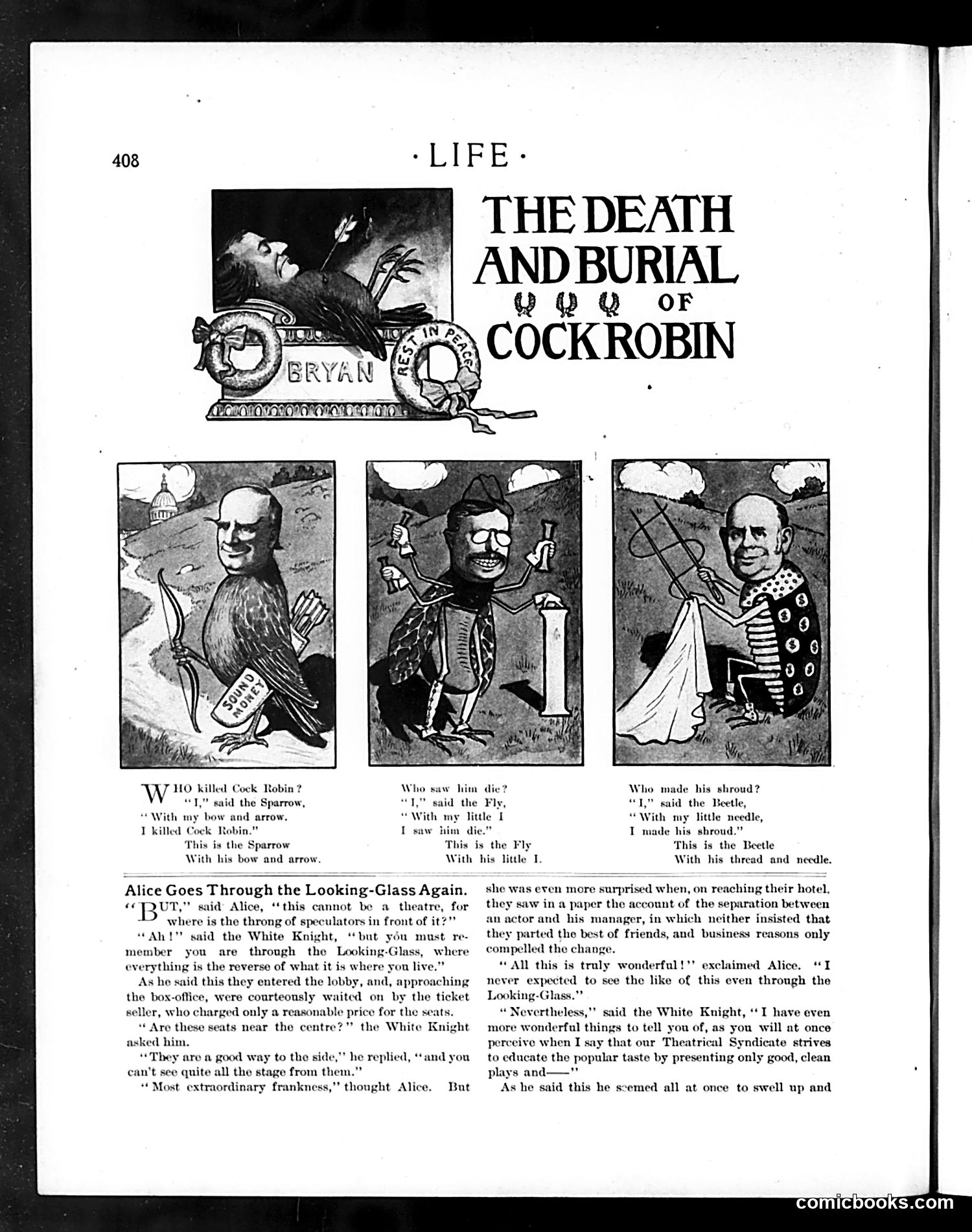 Life — November 22, 1900 — page 8 of 20