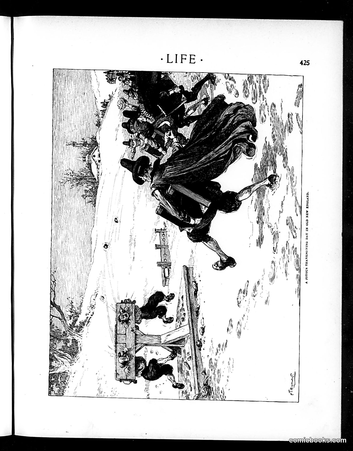 Life — November 29, 1900 — page 5 of 20