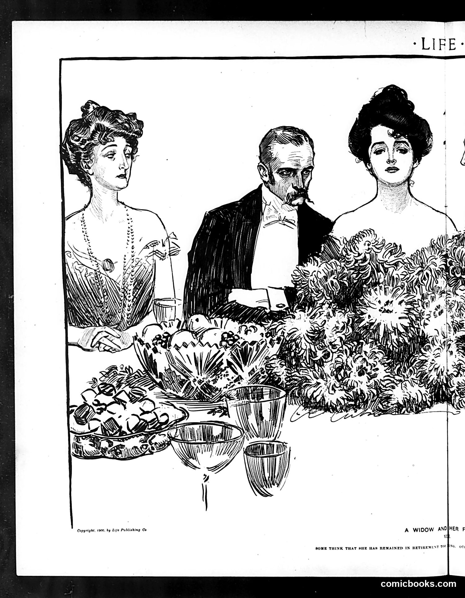 Life — November 29, 1900 — page 10 of 20