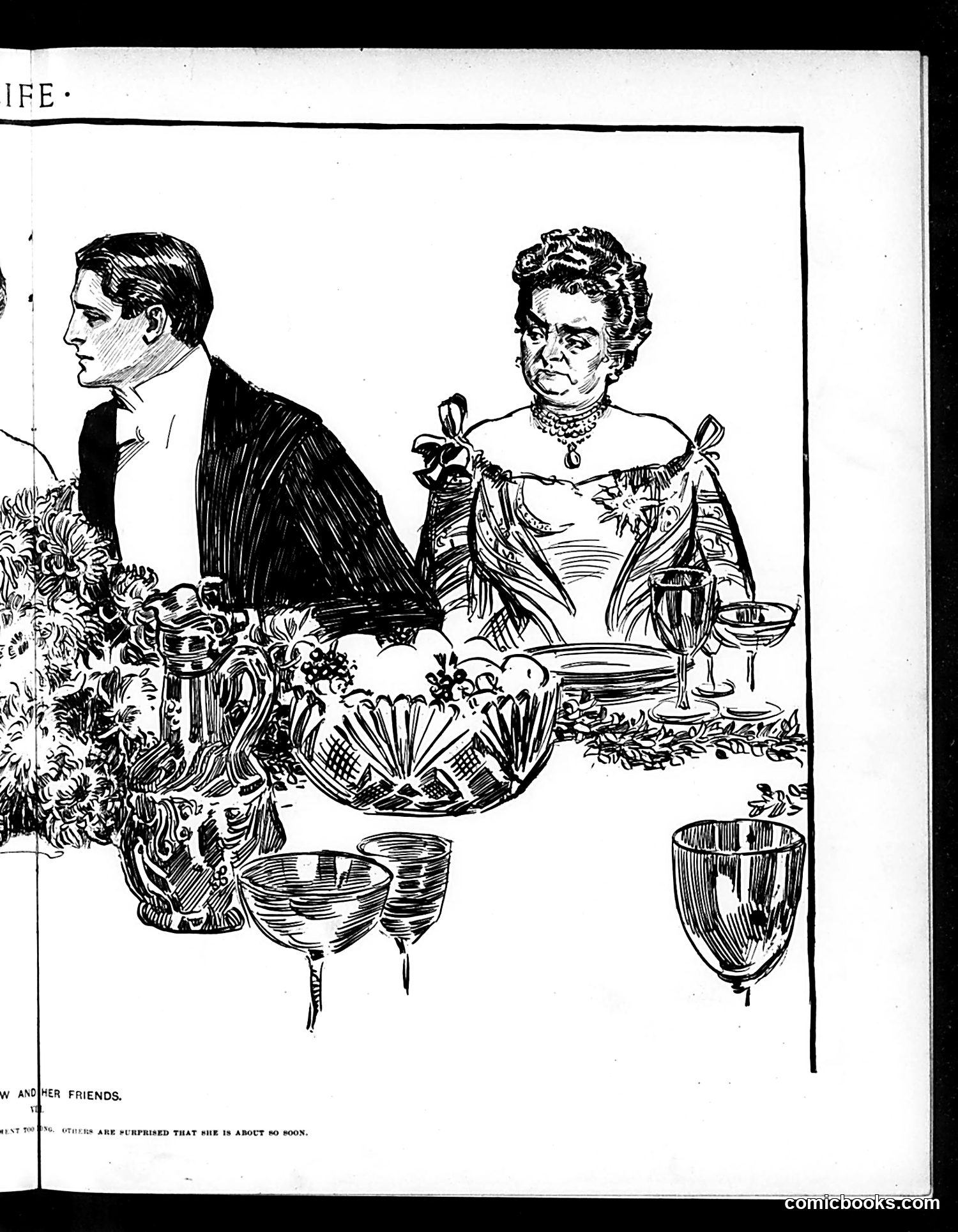 Life — November 29, 1900 — page 11 of 20