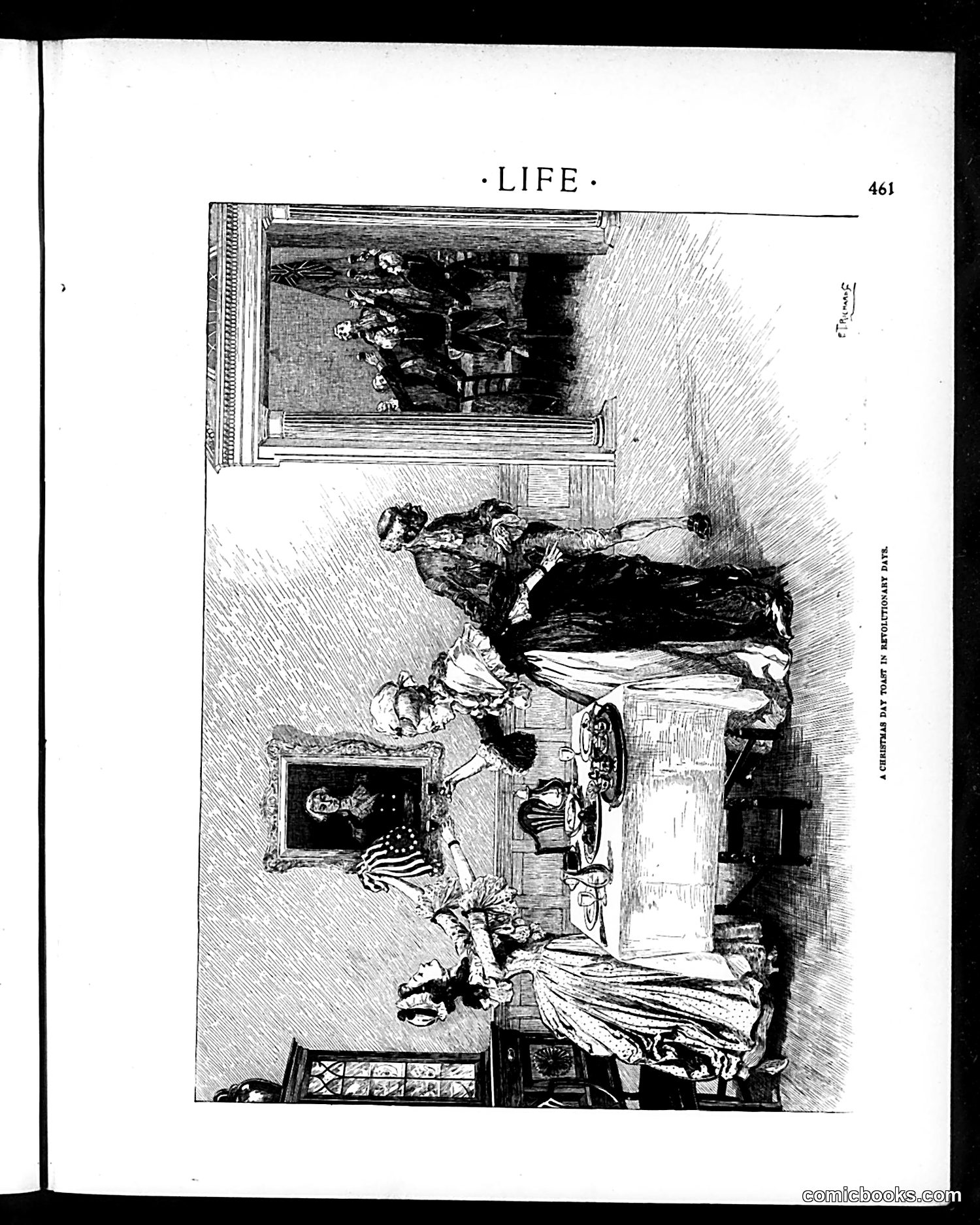 Life — December 1, 1900 — page 21 of 44