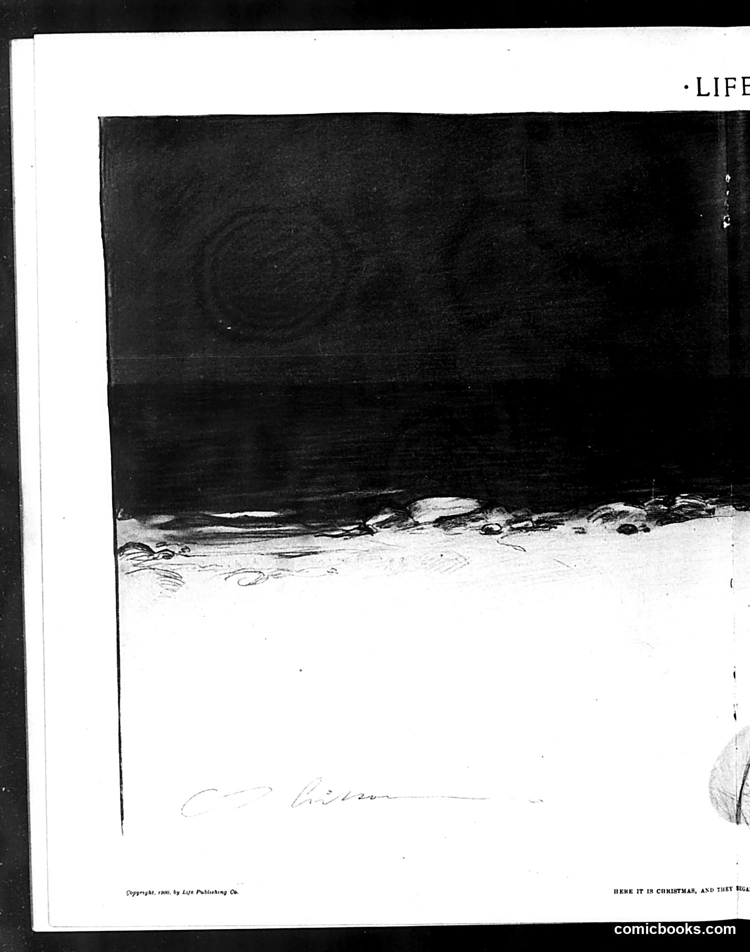 Life — December 1, 1900 — page 22 of 44