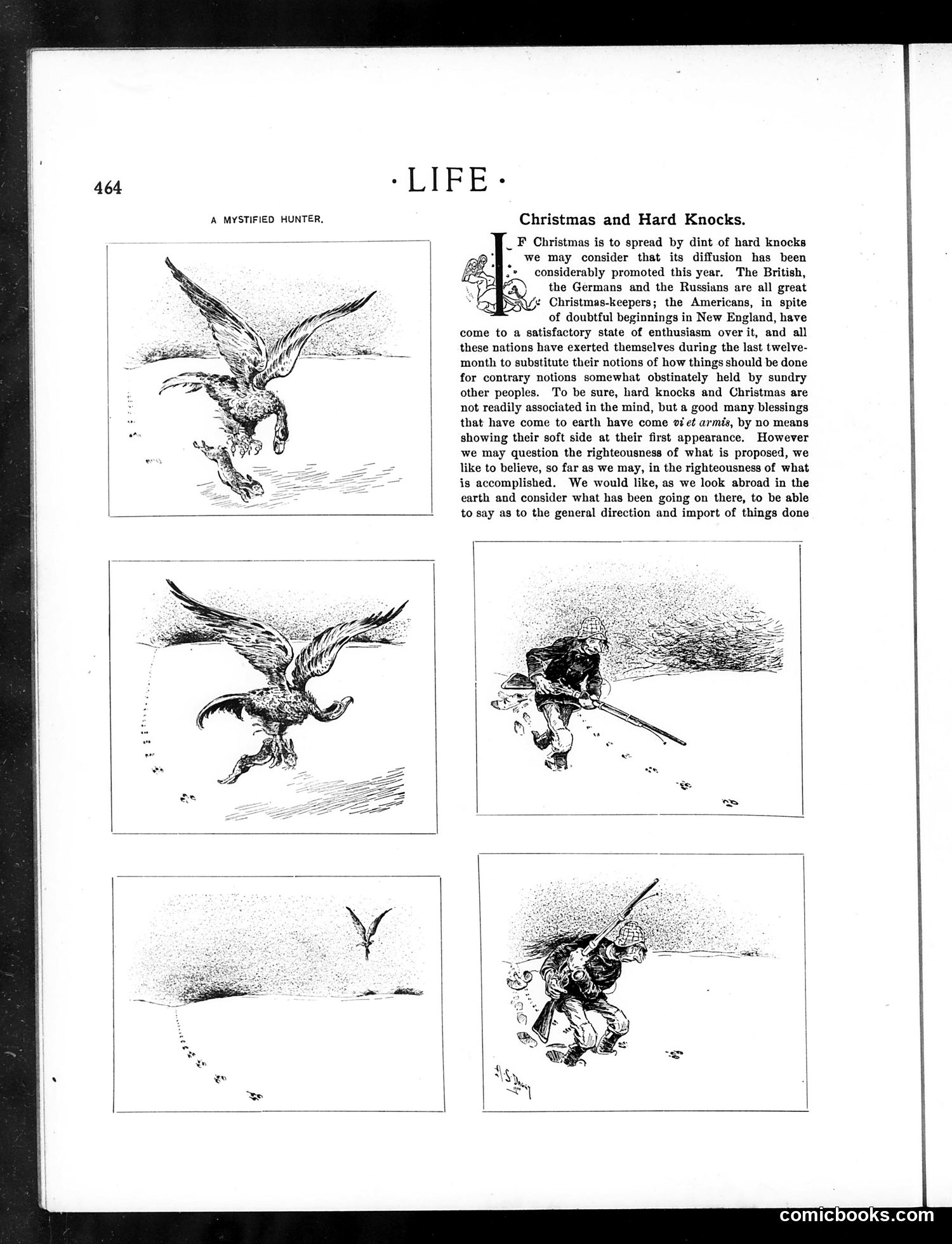 Life — December 1, 1900 — page 24 of 44