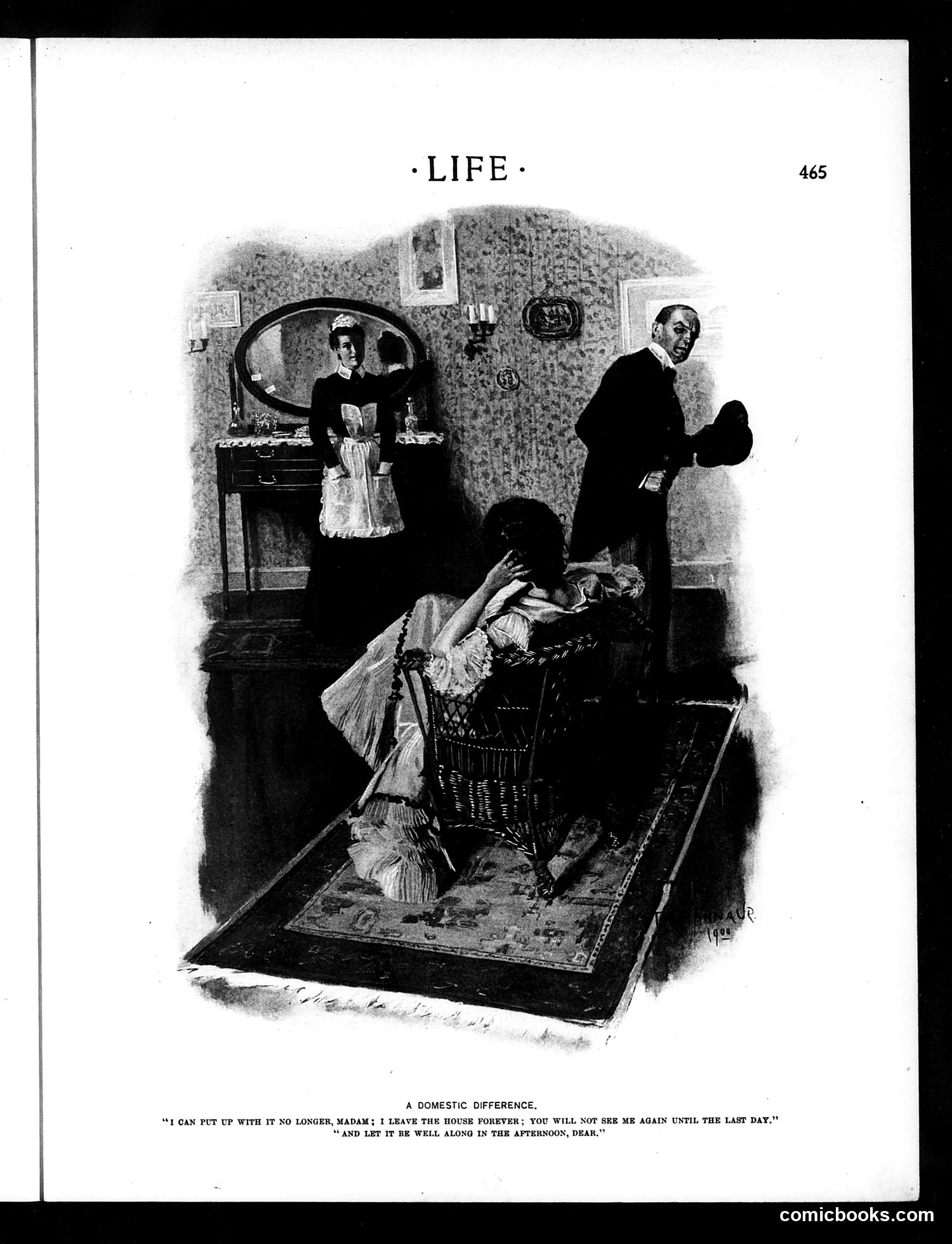 Life — December 1, 1900 — page 25 of 44