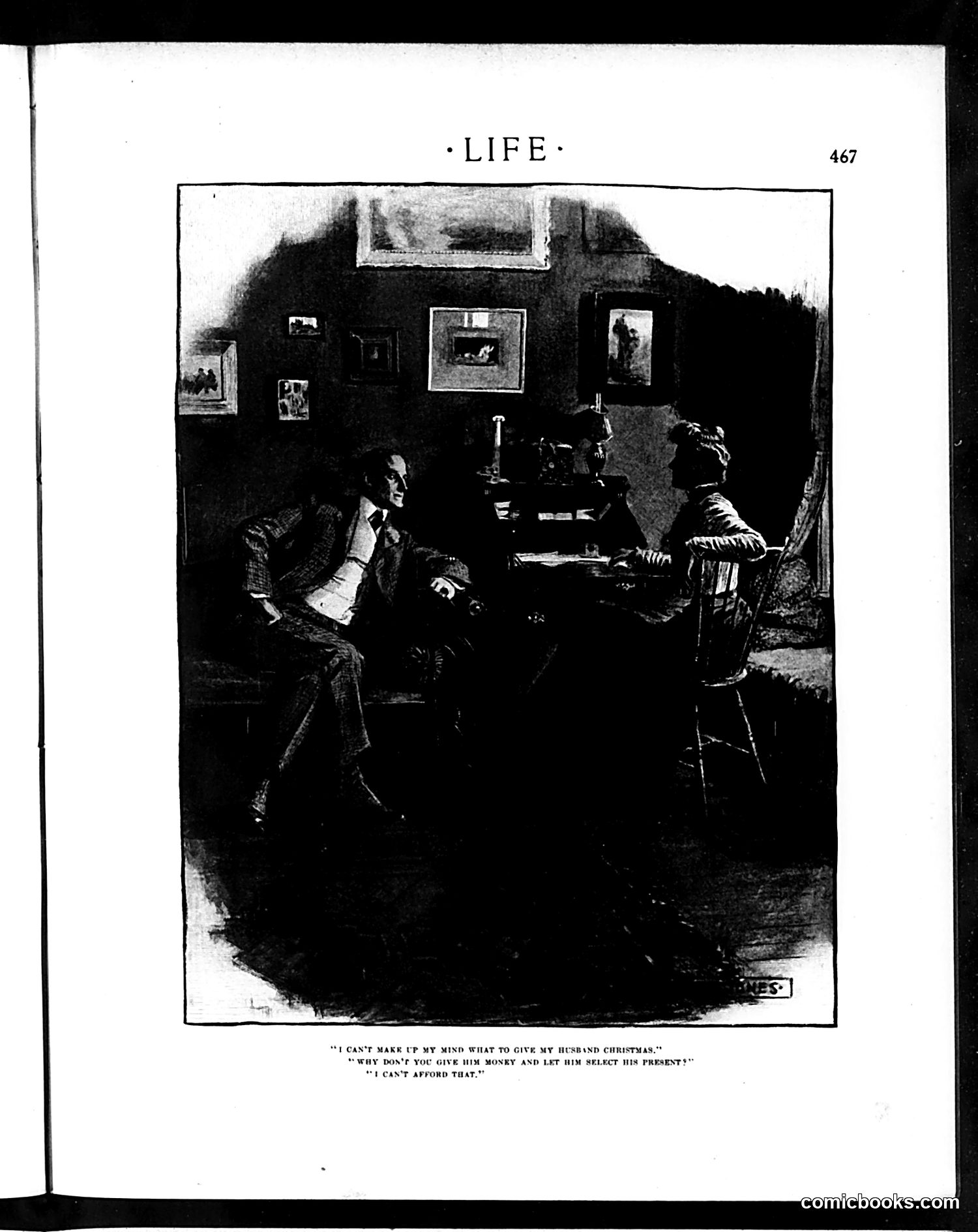 Life — December 1, 1900 — page 27 of 44