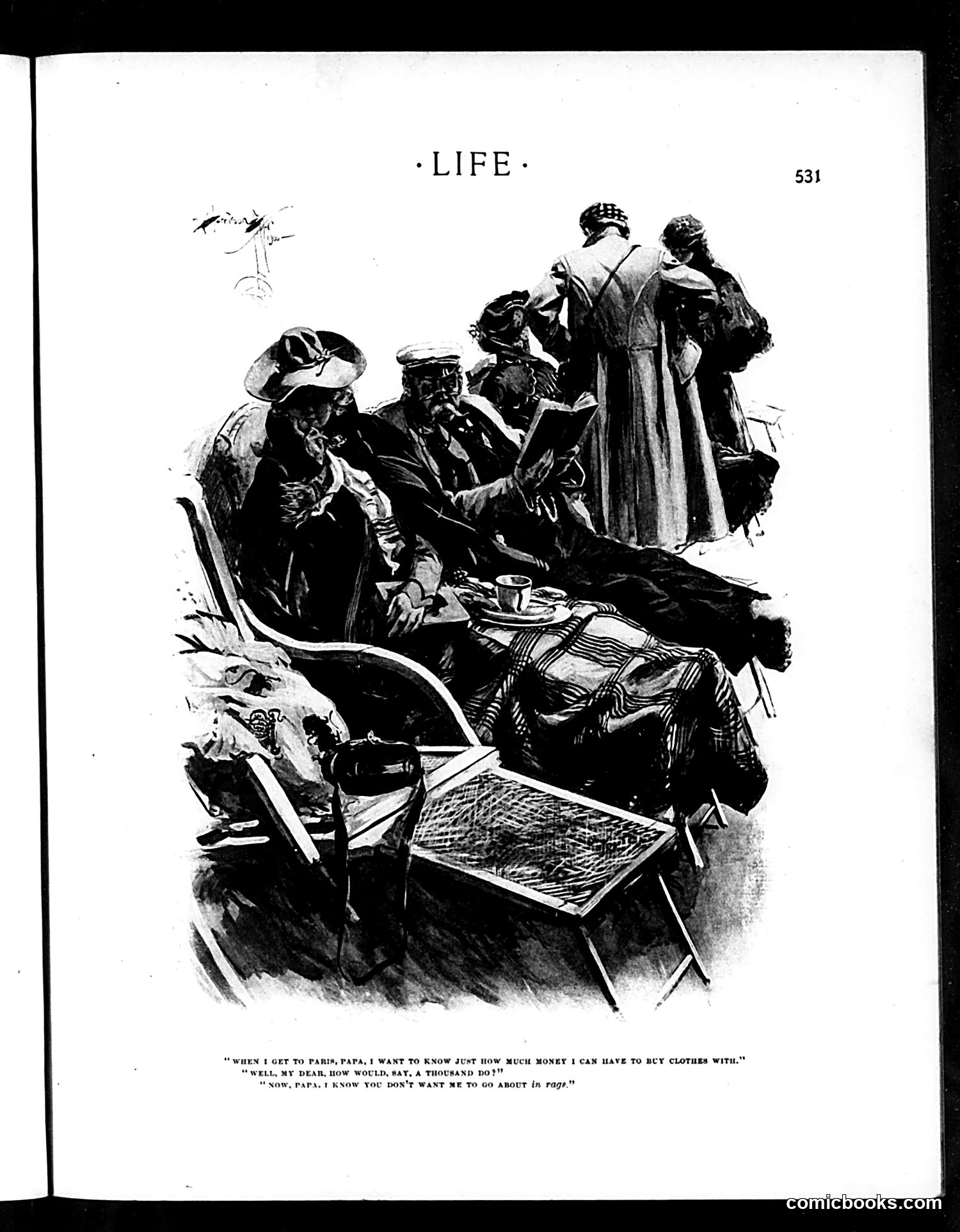 Life — December 20, 1900 — page 7 of 22