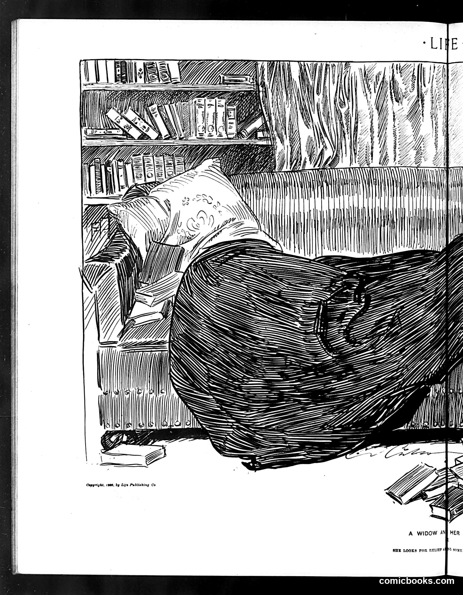 Life — December 20, 1900 — page 10 of 22