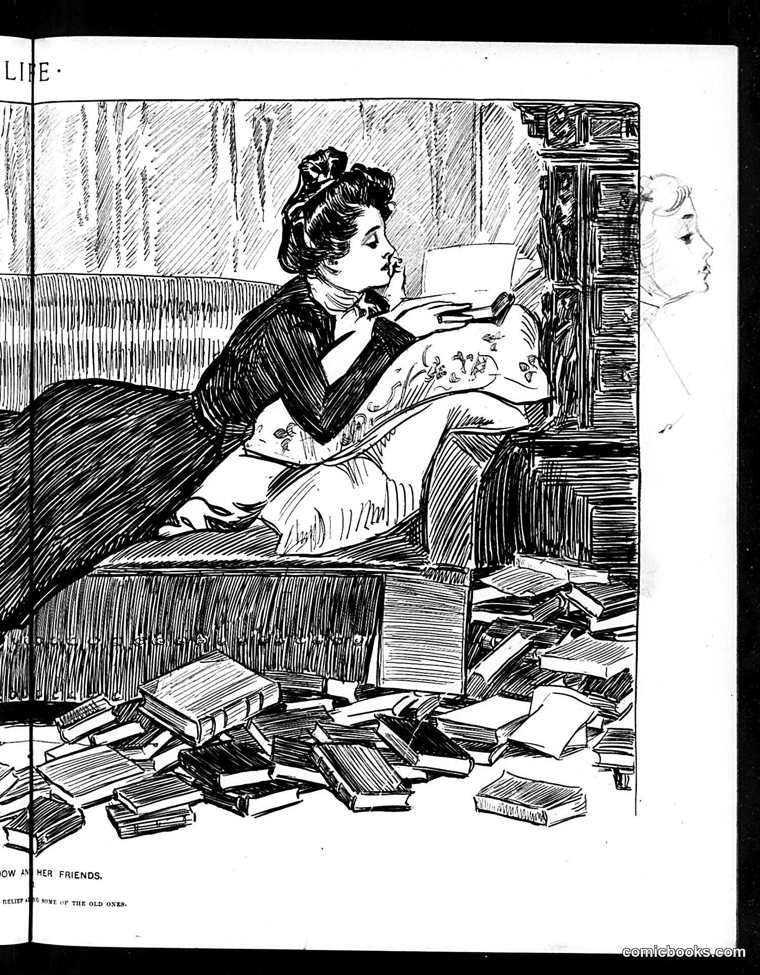 Life — December 20, 1900 — page 11 of 22