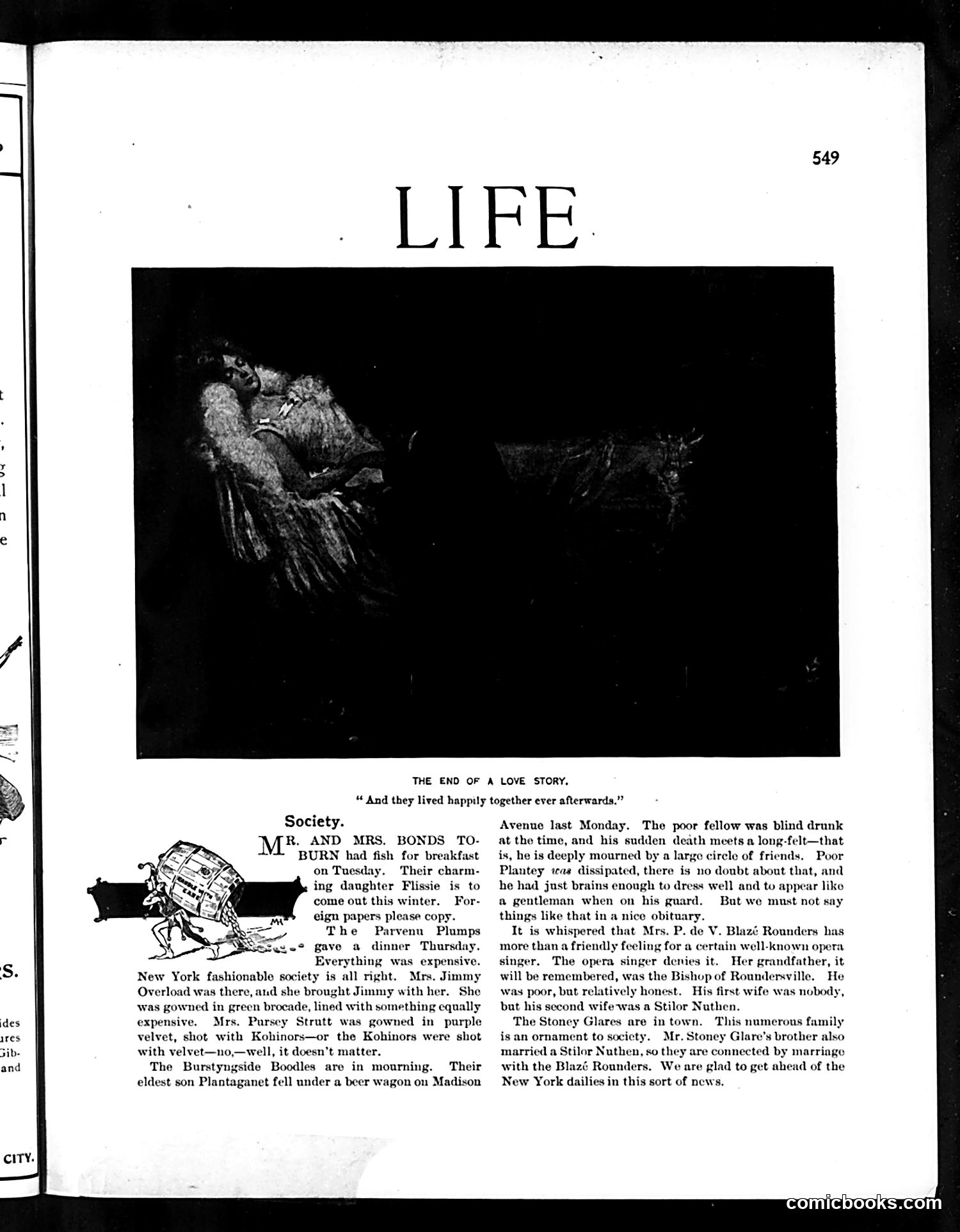 Life — December 27, 1900 — page 3 of 21