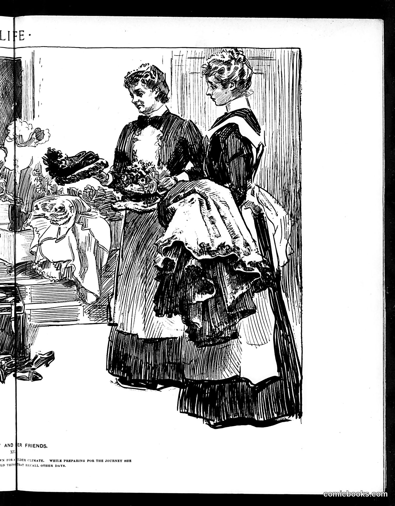 Life — December 27, 1900 — page 11 of 21