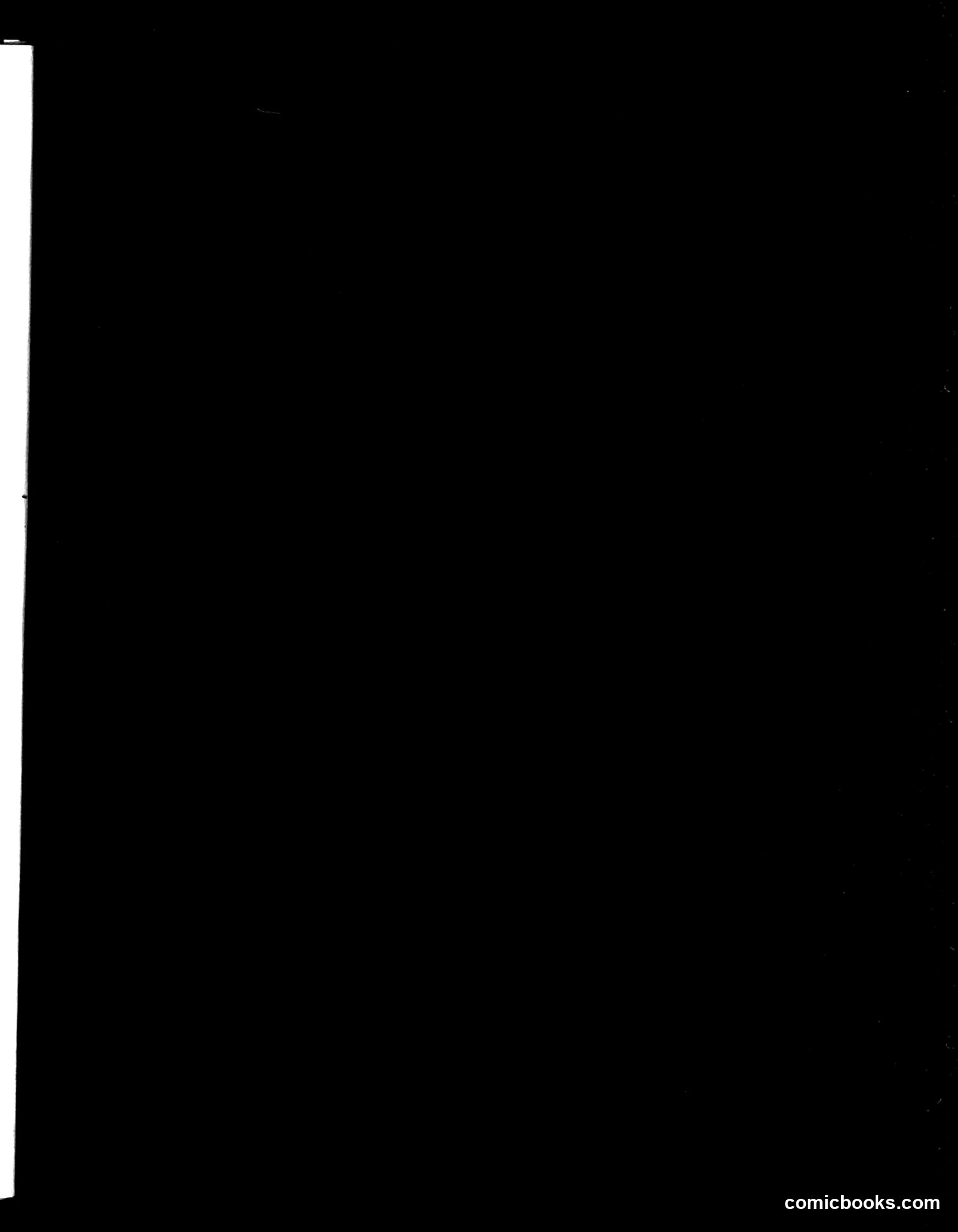 Life — 1900 — page 3 of 3