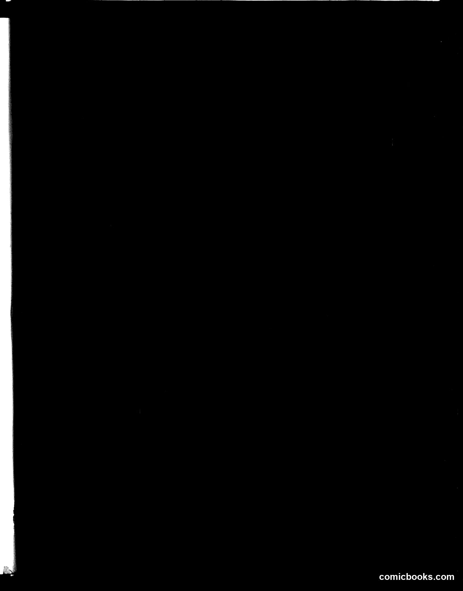 Life — 1900 — page 3 of 3
