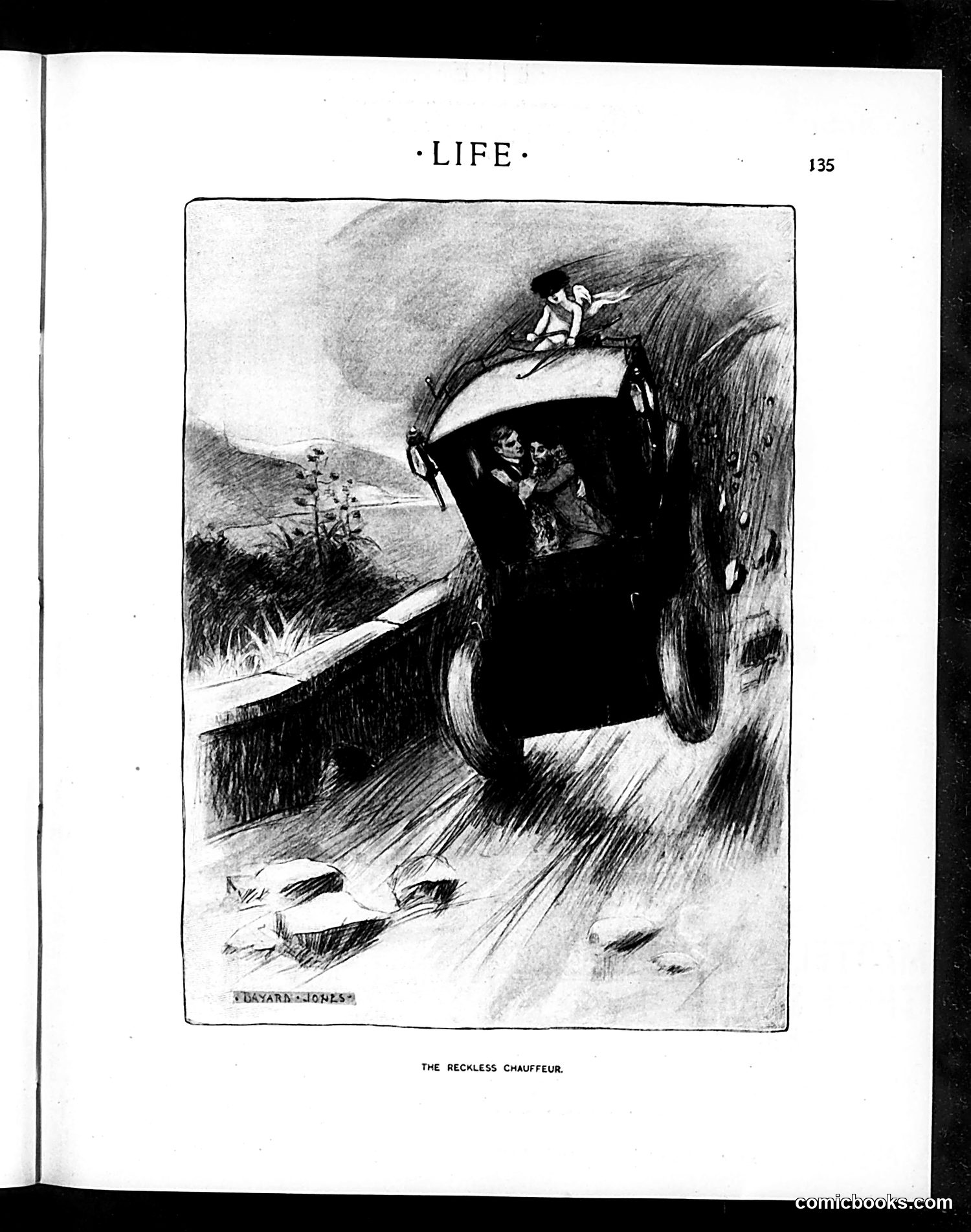 Life — February 14, 1901 — page 15 of 20