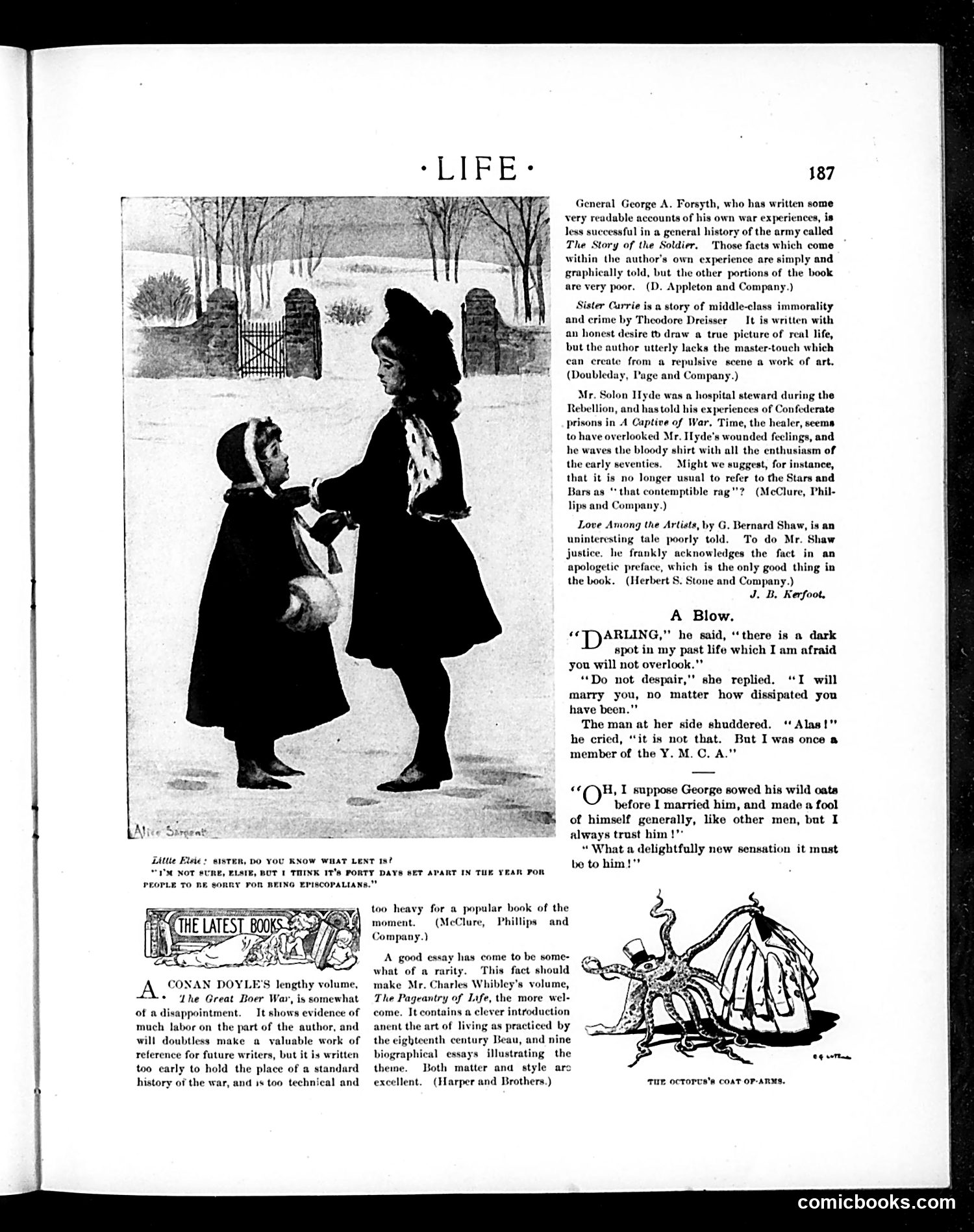 Life — March 7, 1901 — page 7 of 20