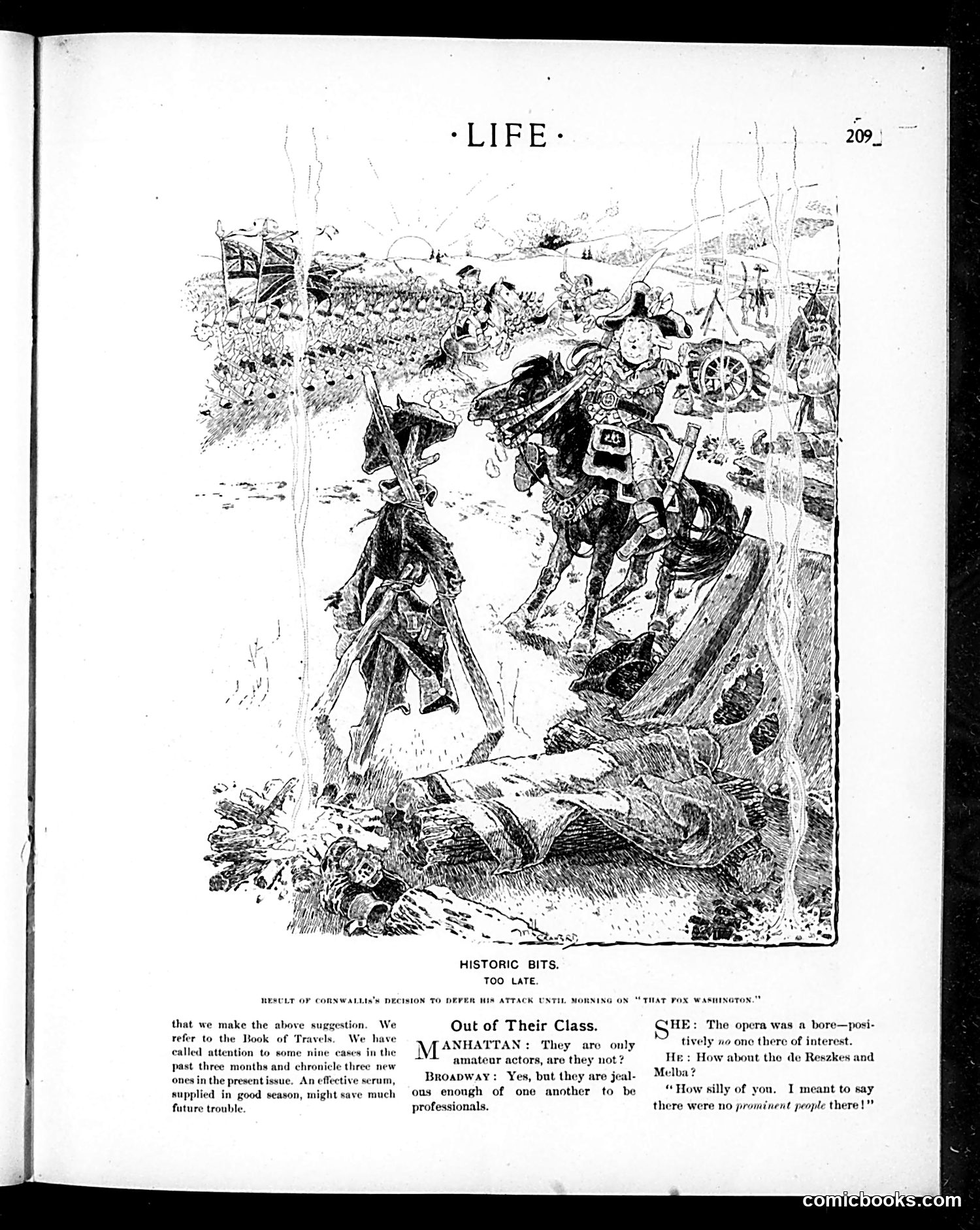 Life — March 14, 1901 — page 9 of 20