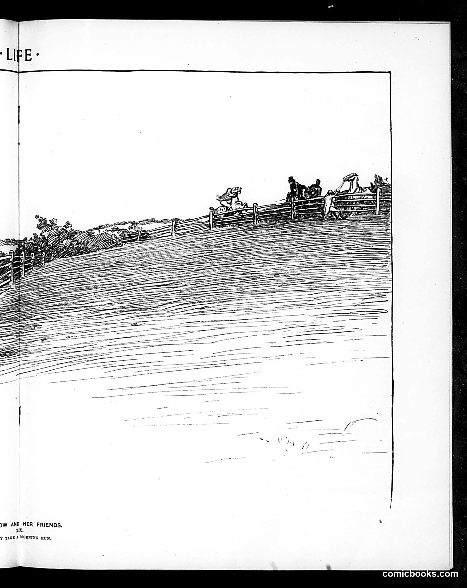 Life — March 14, 1901 — page 11 of 20