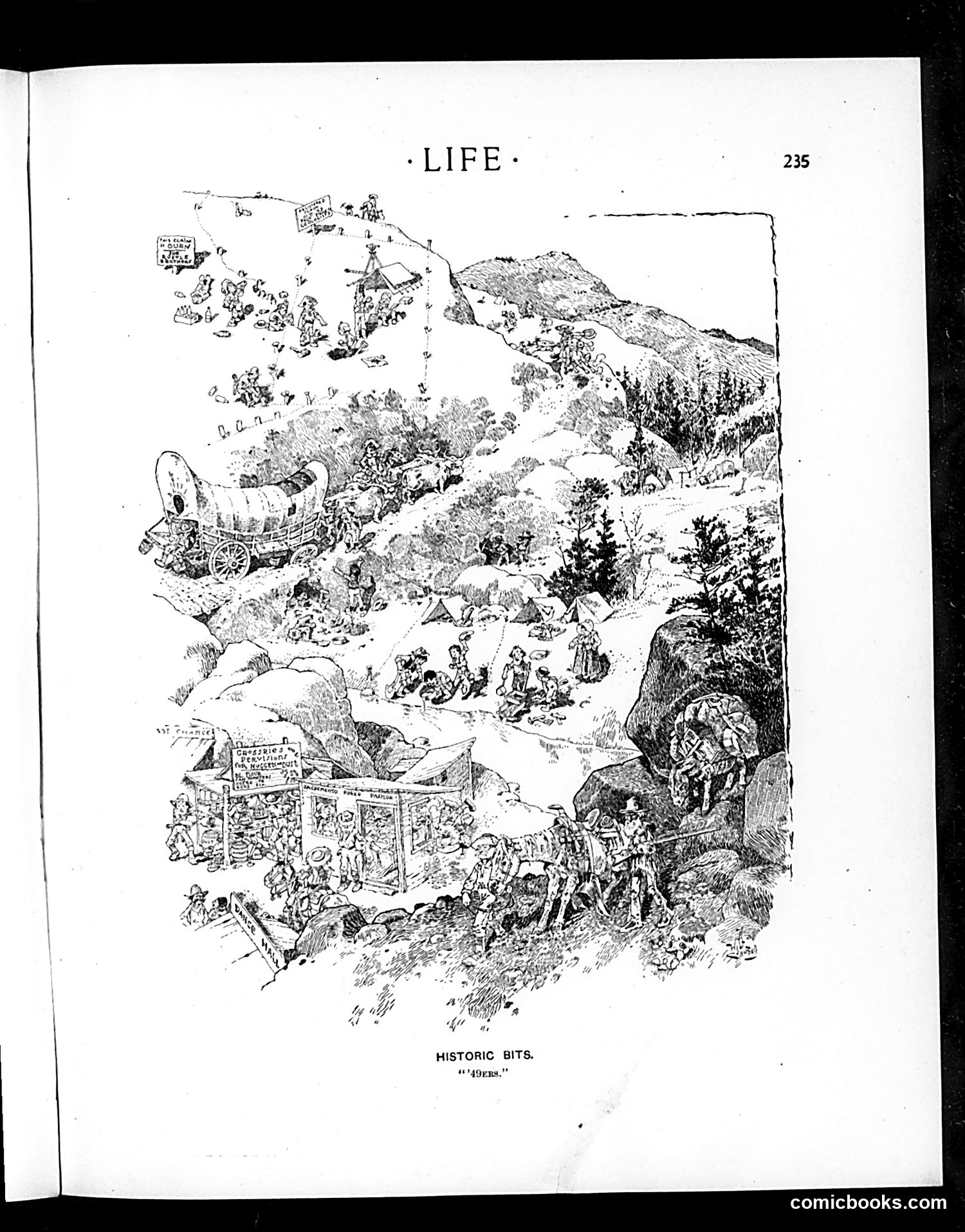 Life — March 21, 1901 — page 15 of 22