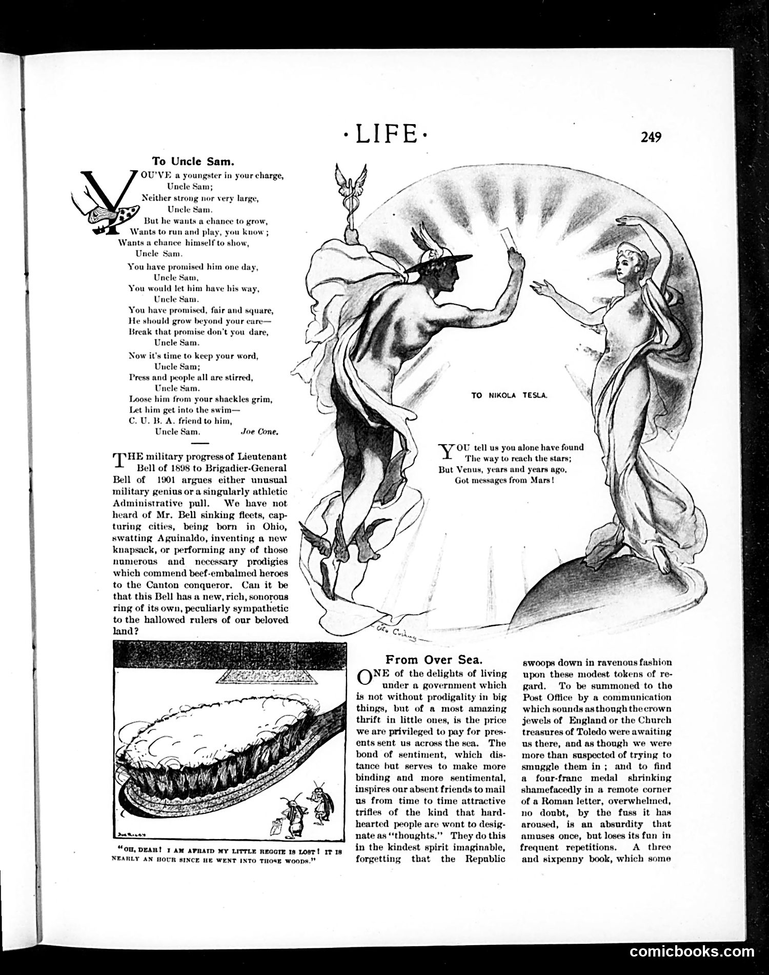 Life — March 28, 1901 — page 7 of 20