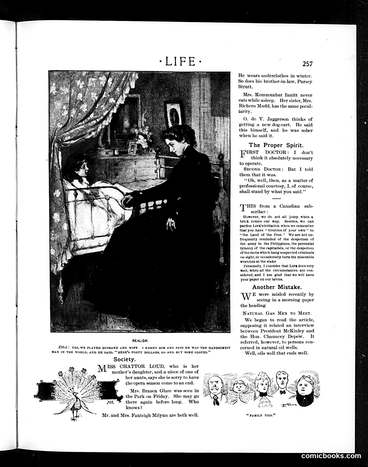 Life — March 28, 1901 — page 15 of 20