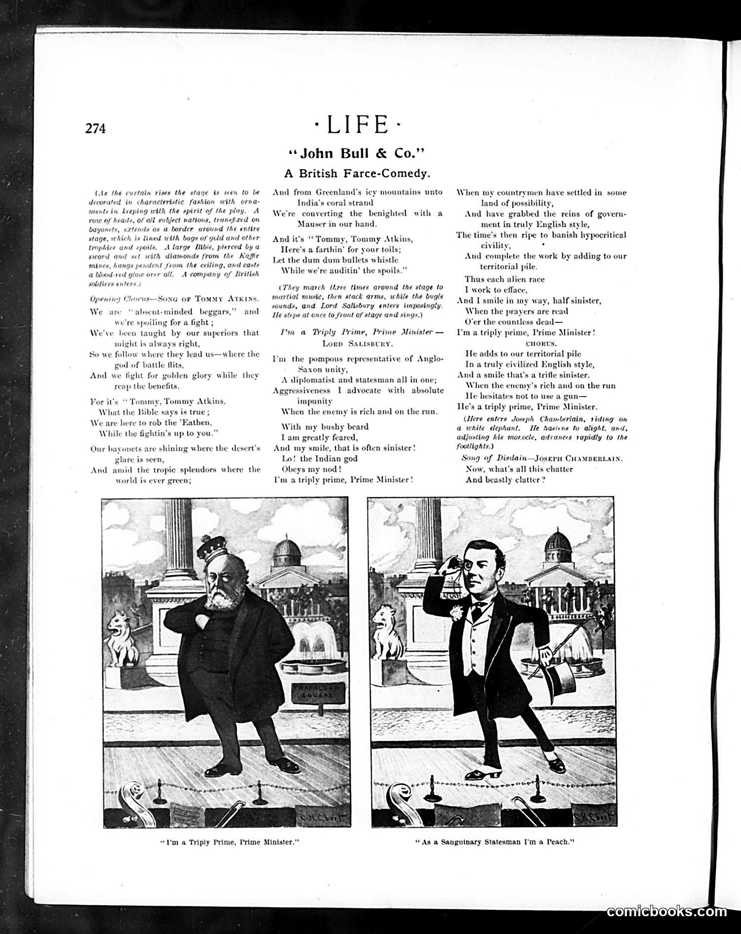 Life — April 4, 1901 — page 12 of 32