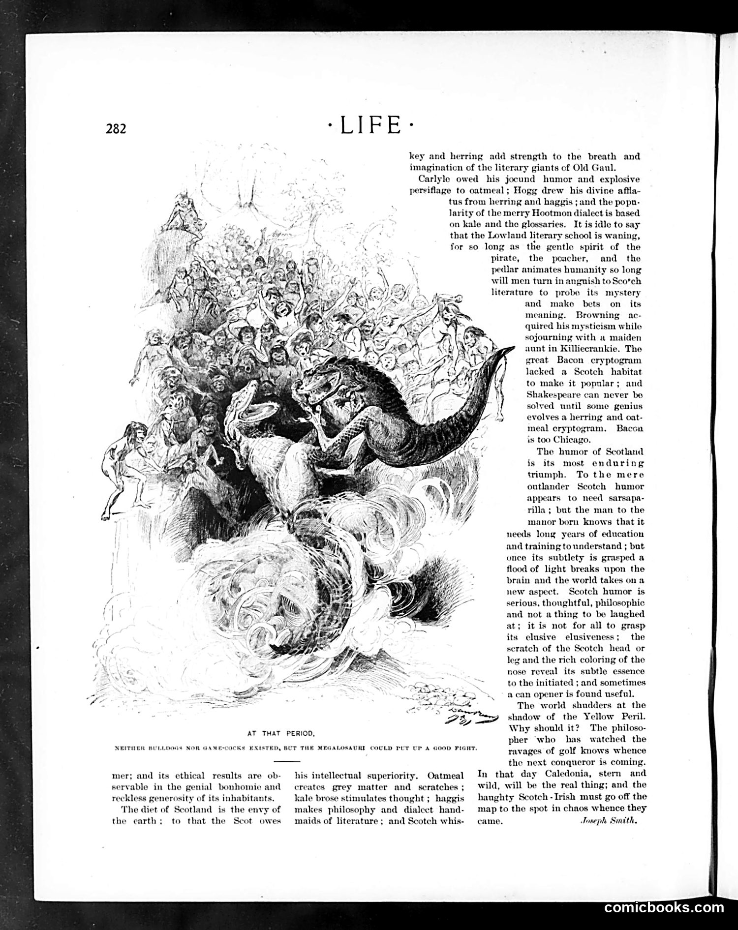 Life — April 4, 1901 — page 20 of 32