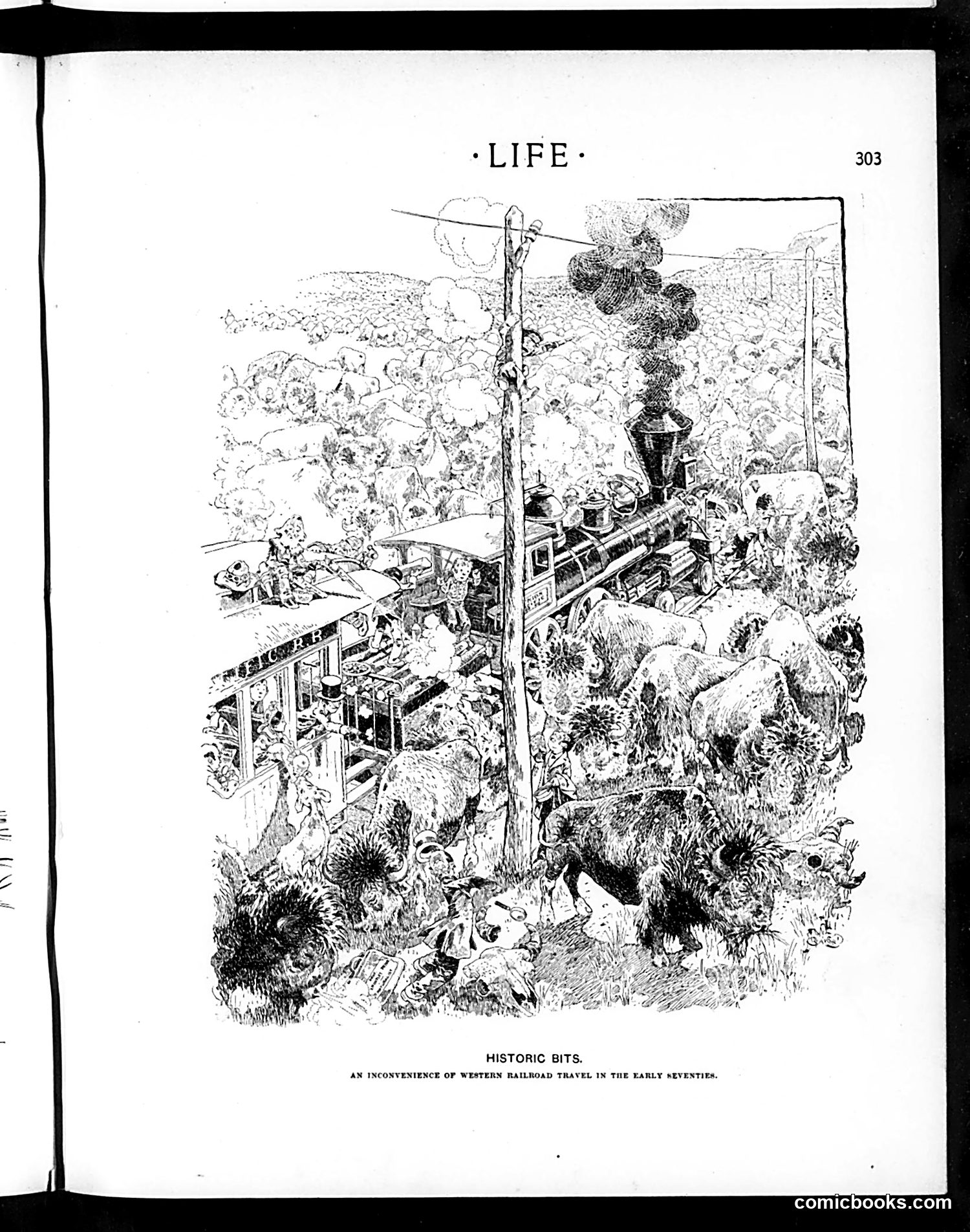 Life — April 11, 1901 — page 9 of 22
