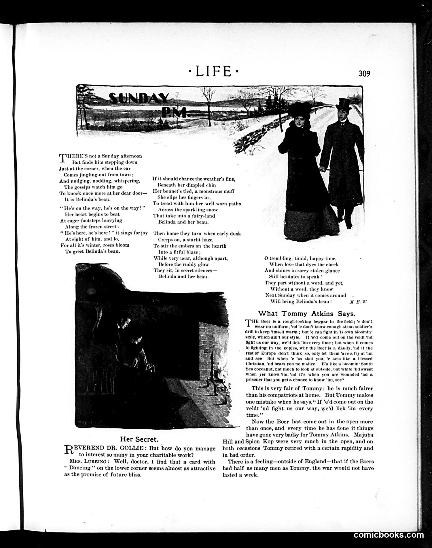 Life — April 11, 1901 — page 15 of 22