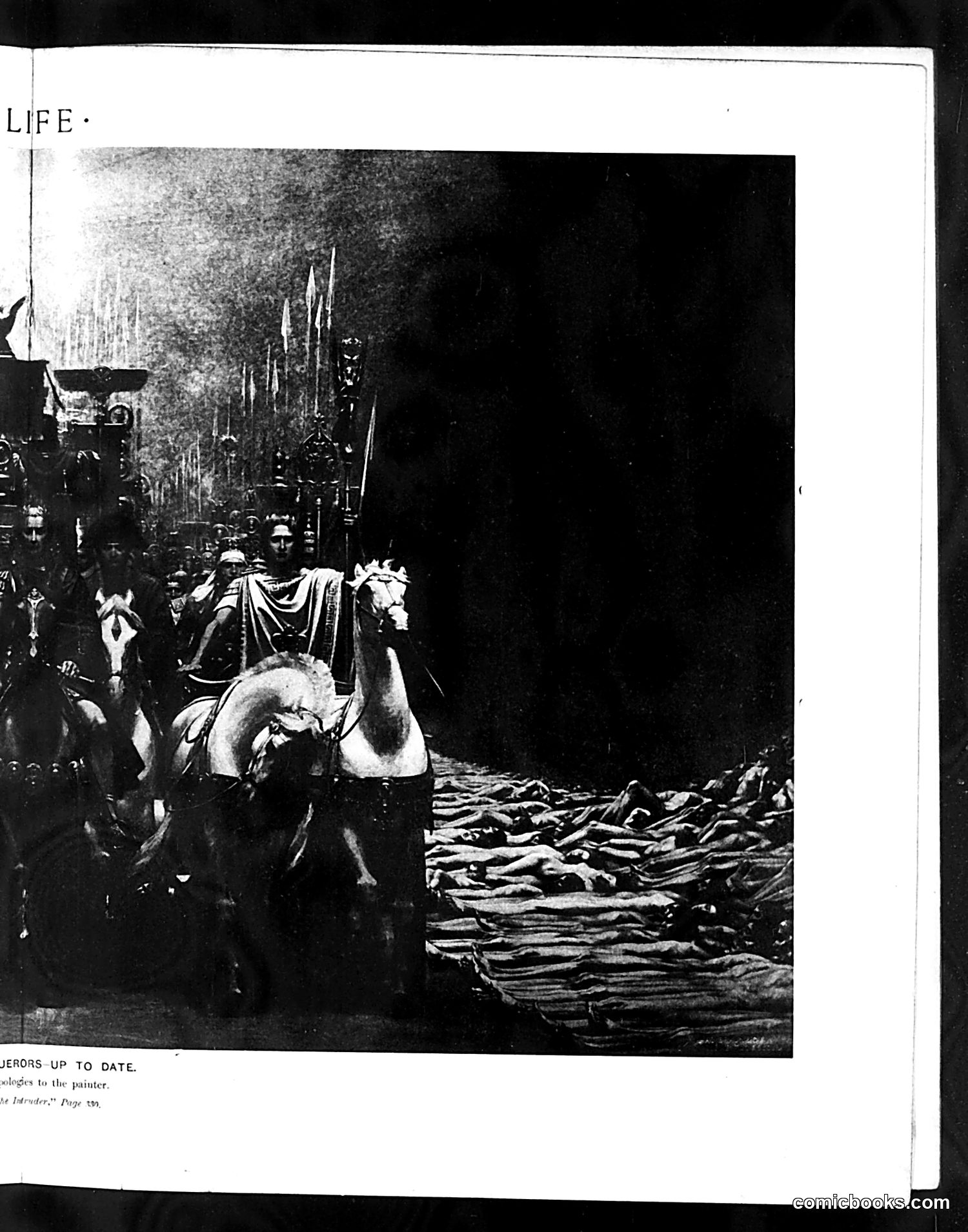Life — April 18, 1901 — page 11 of 22