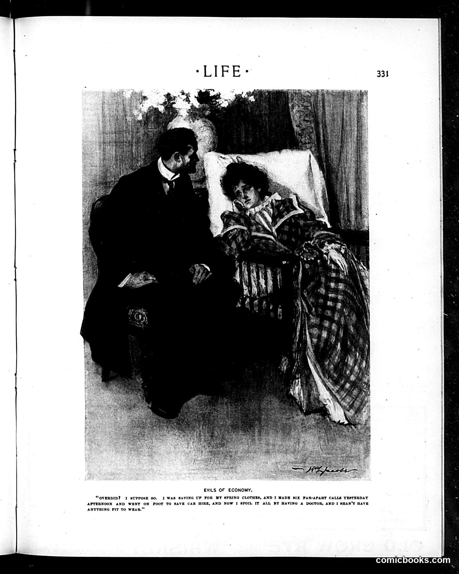 Life — April 18, 1901 — page 15 of 22