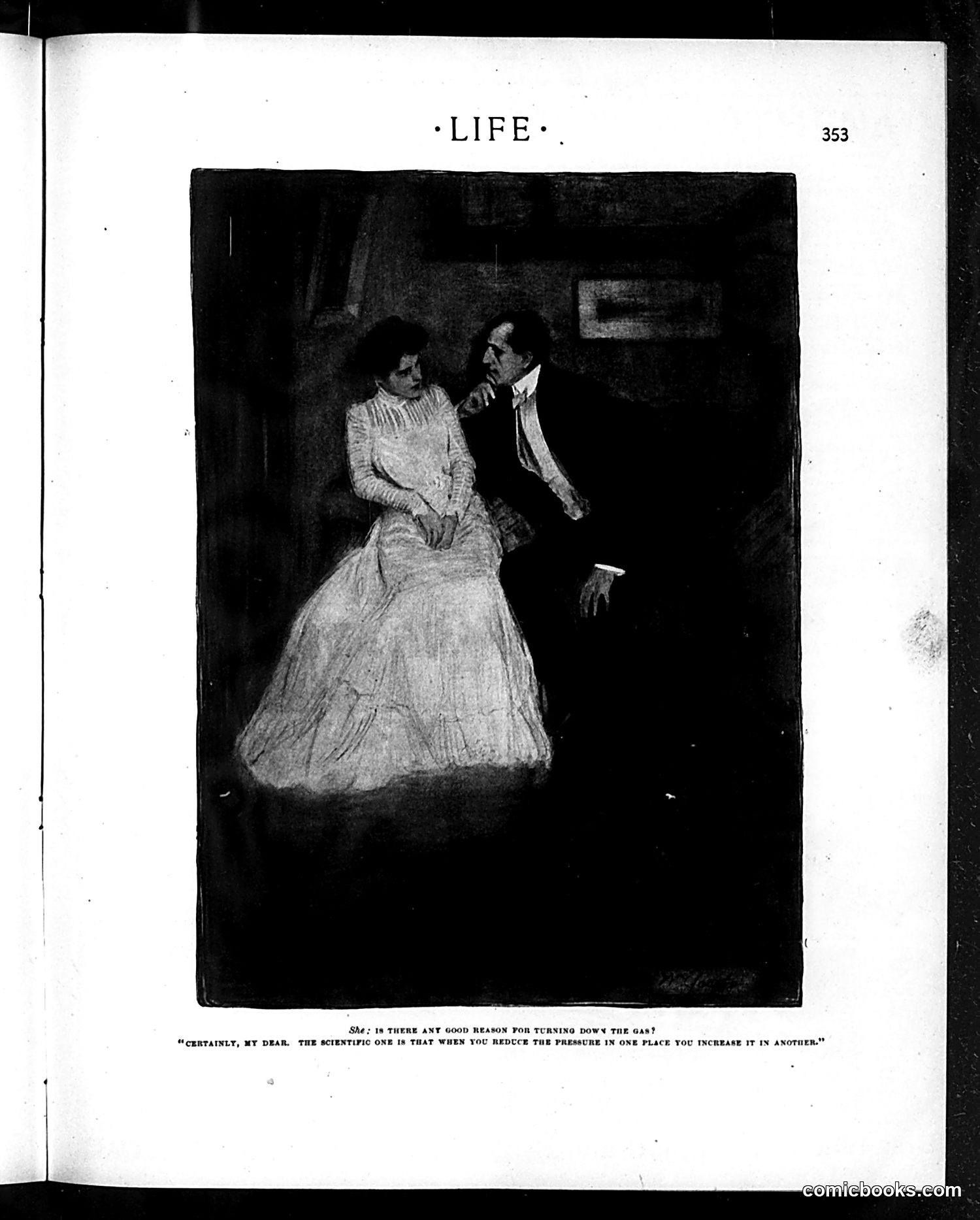 Life — April 25, 1901 — page 15 of 22