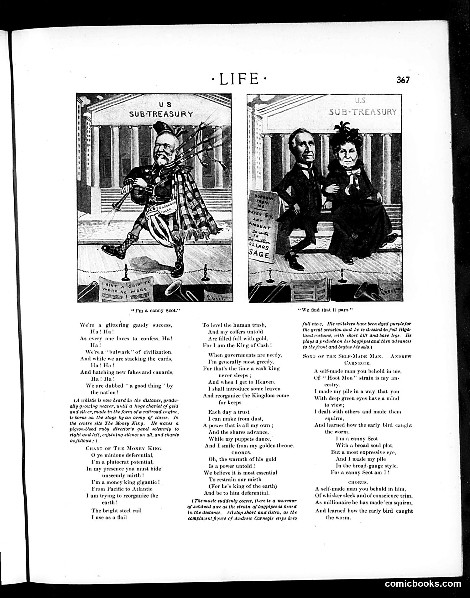 Life — May 2, 1901 — page 7 of 22