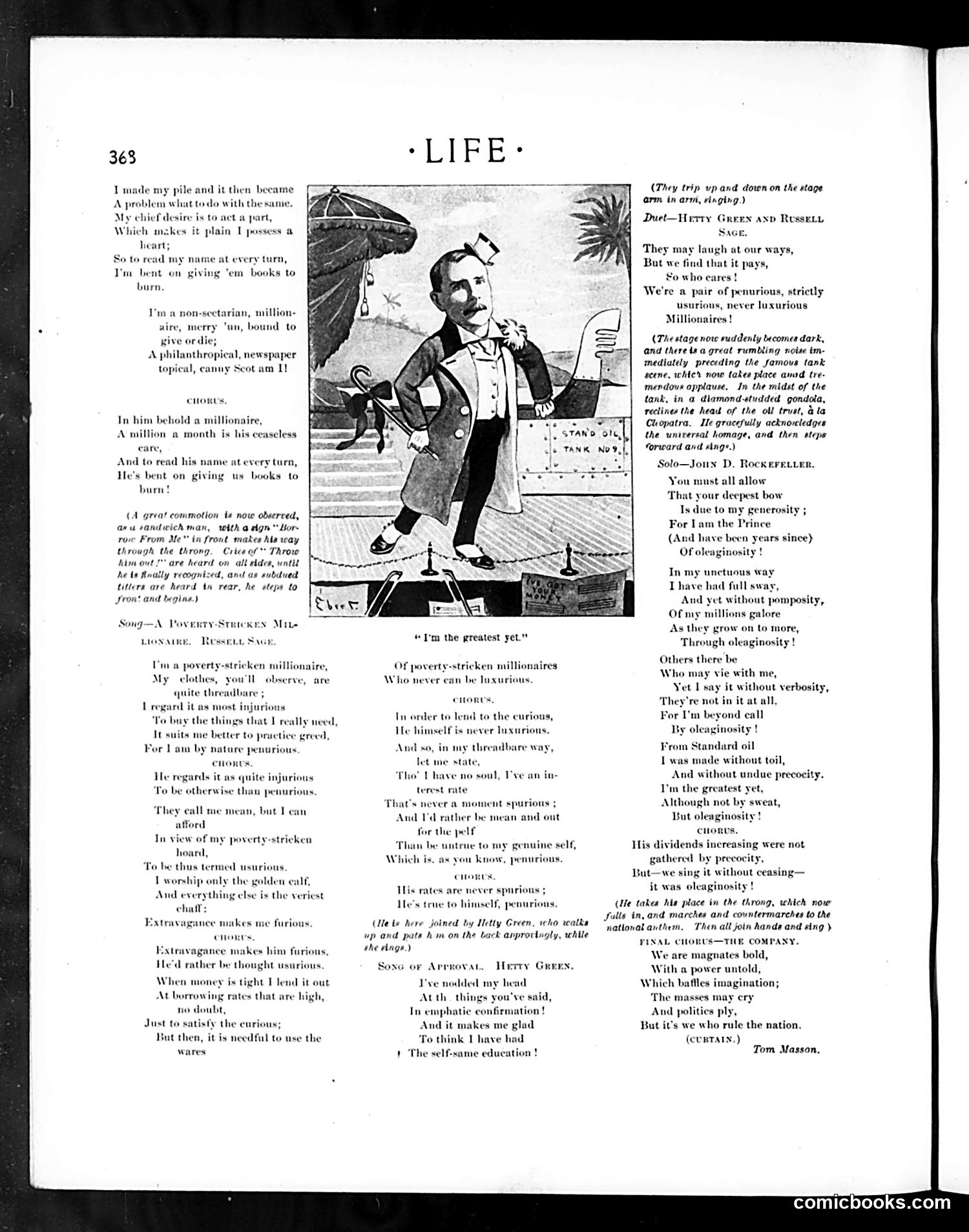 Life — May 2, 1901 — page 8 of 22