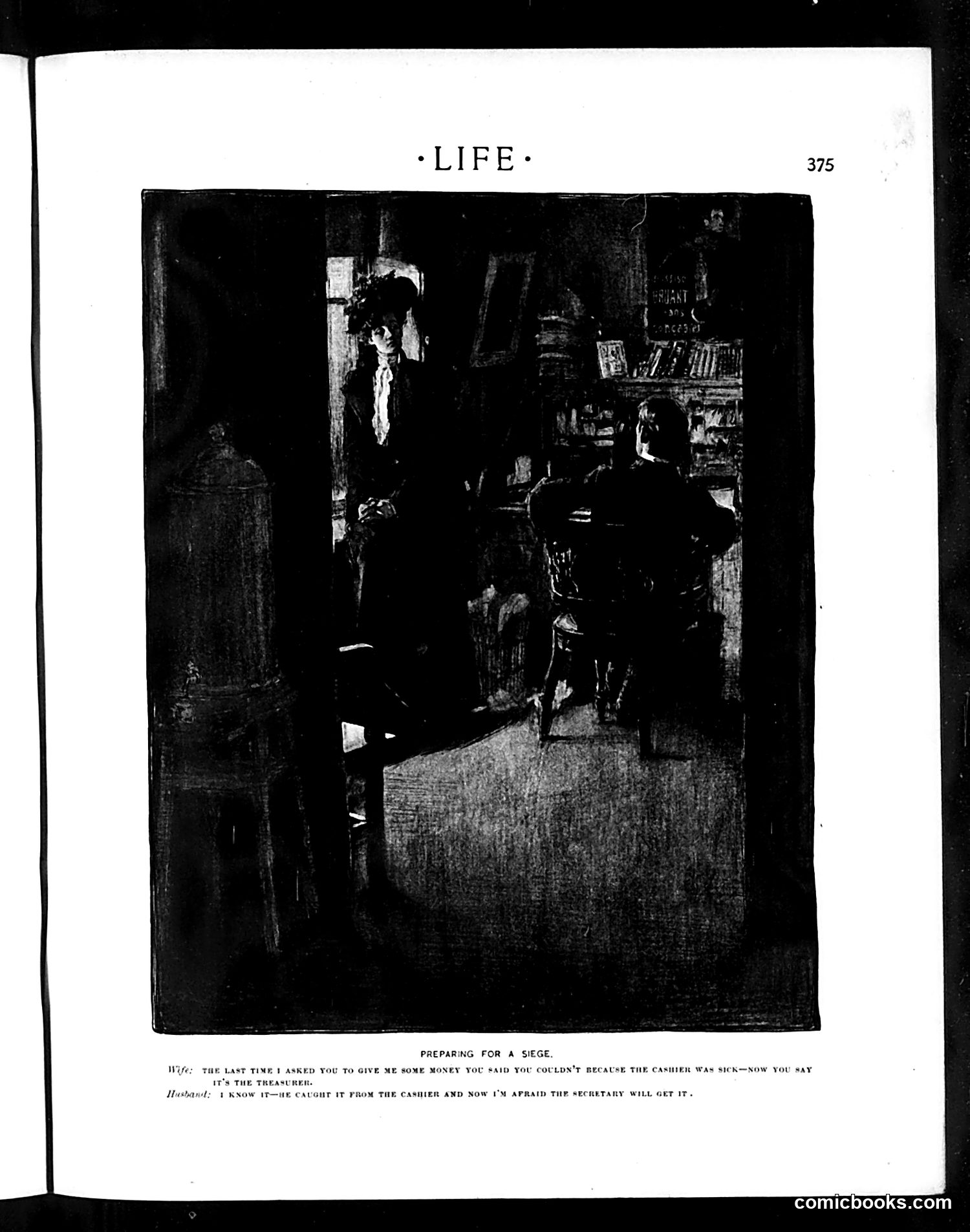 Life — May 2, 1901 — page 15 of 22