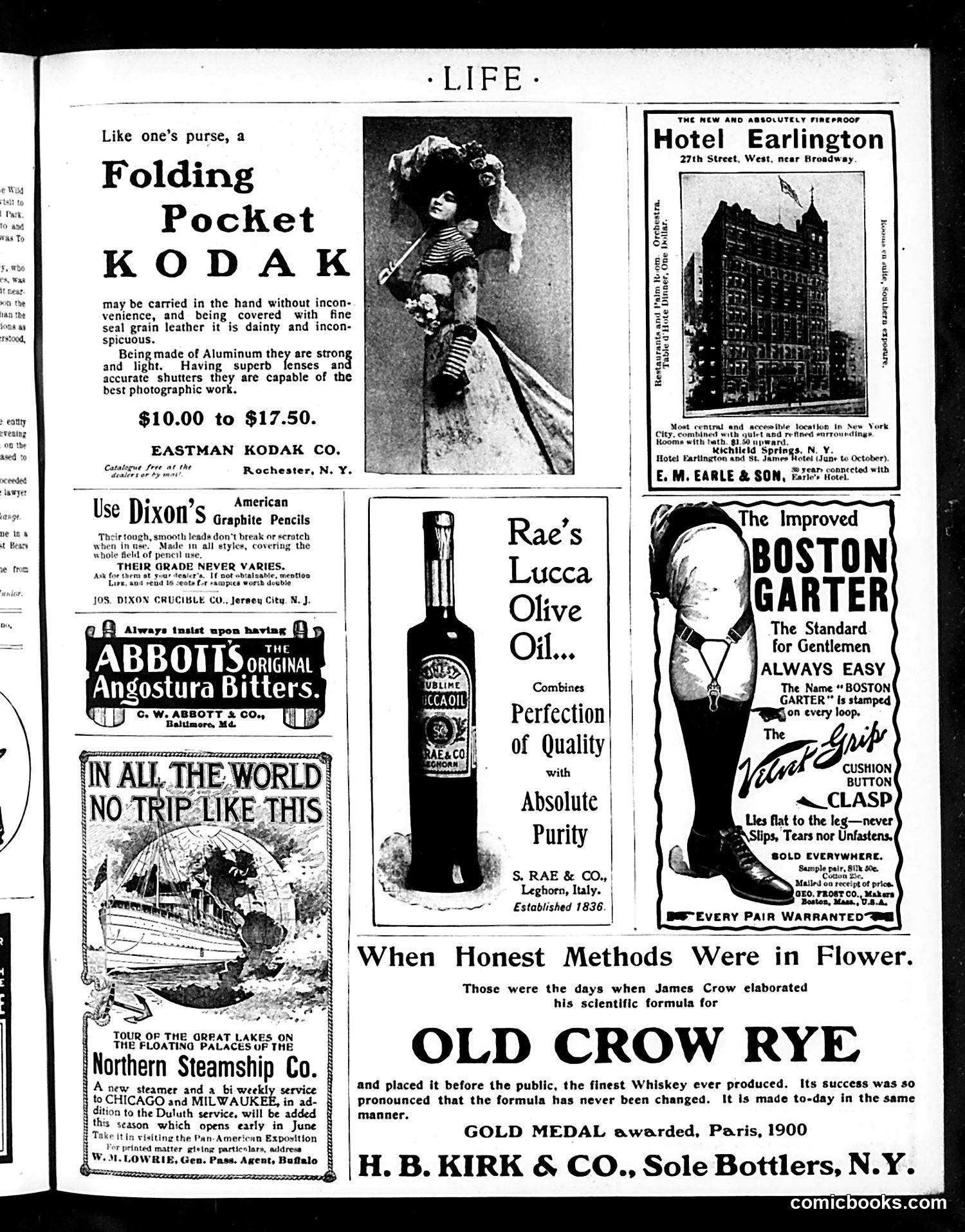 Life — May 2, 1901 — page 17 of 22