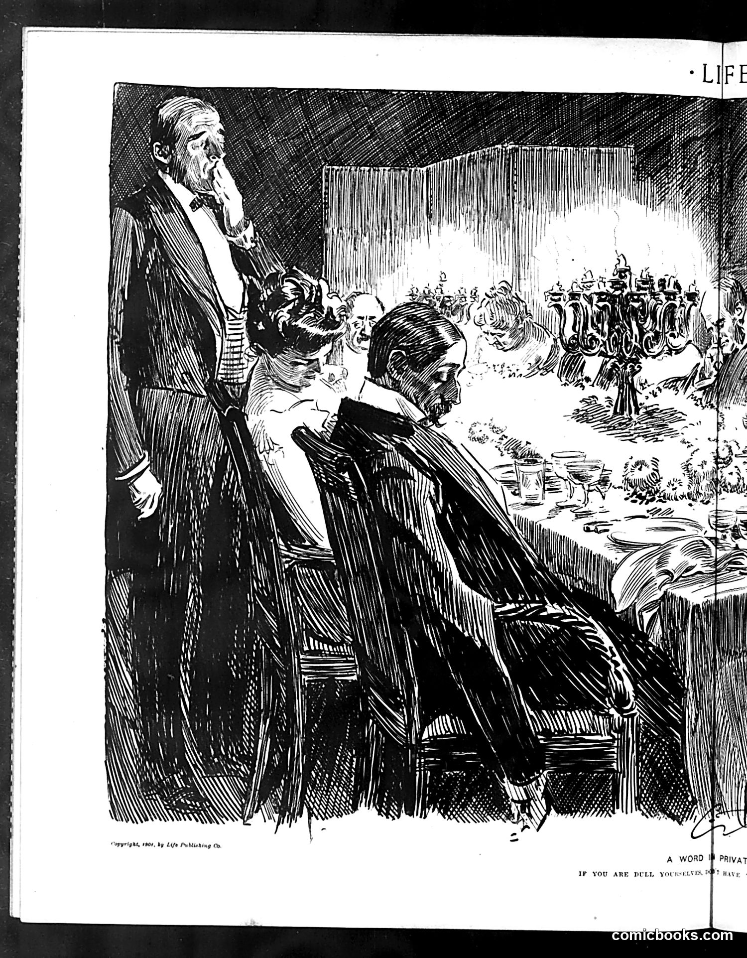 Life — May 9, 1901 — page 10 of 20