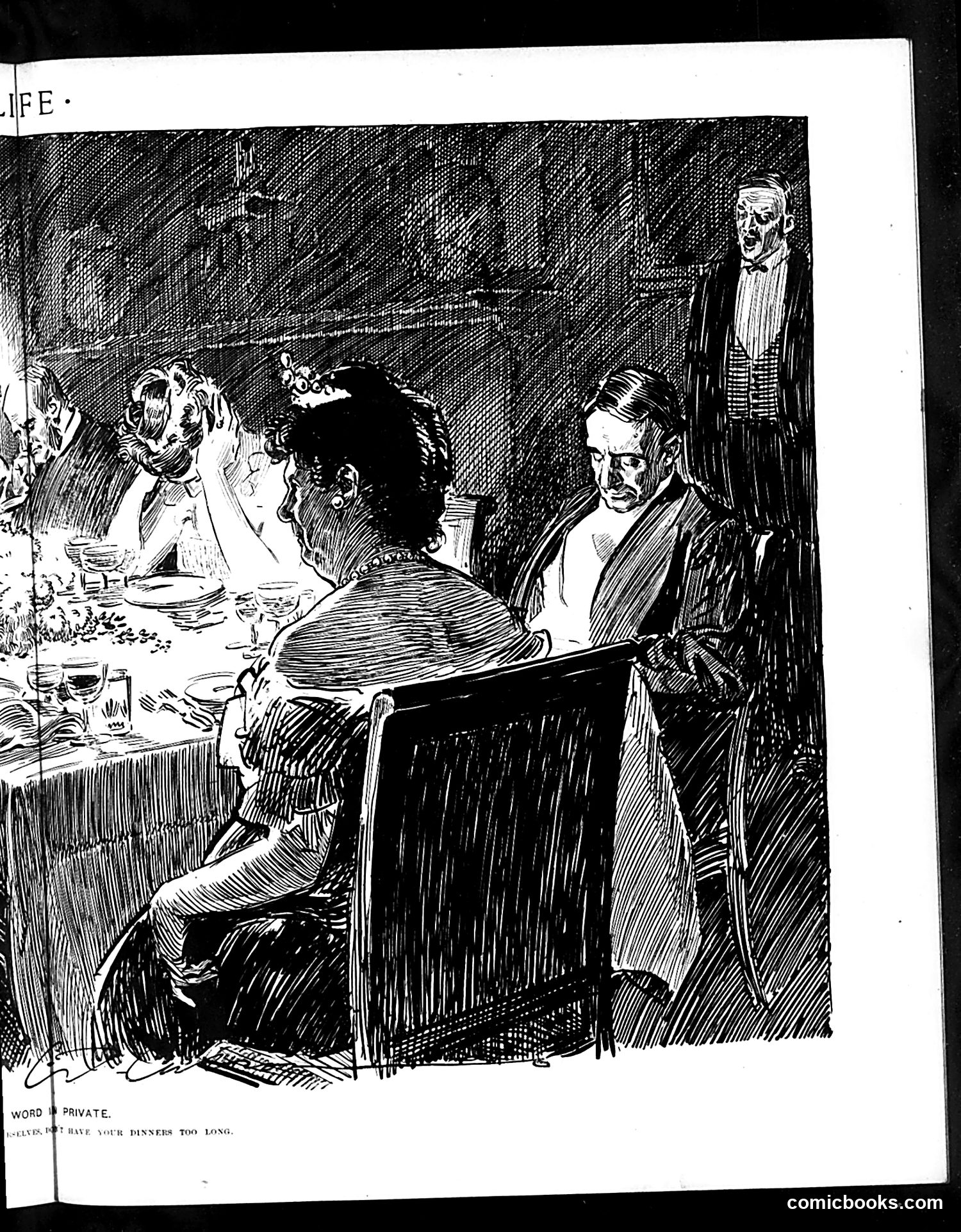 Life — May 9, 1901 — page 11 of 20