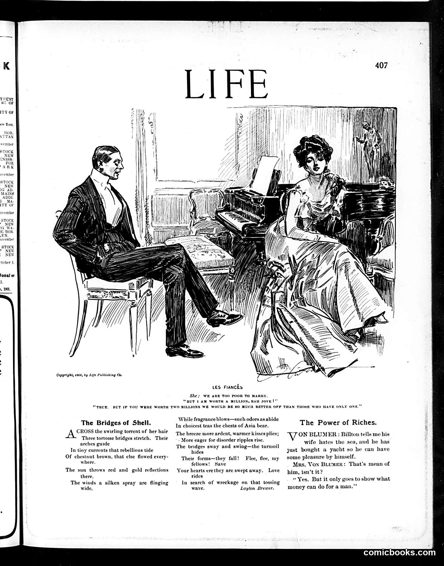Life — May 16, 1901 — page 3 of 22
