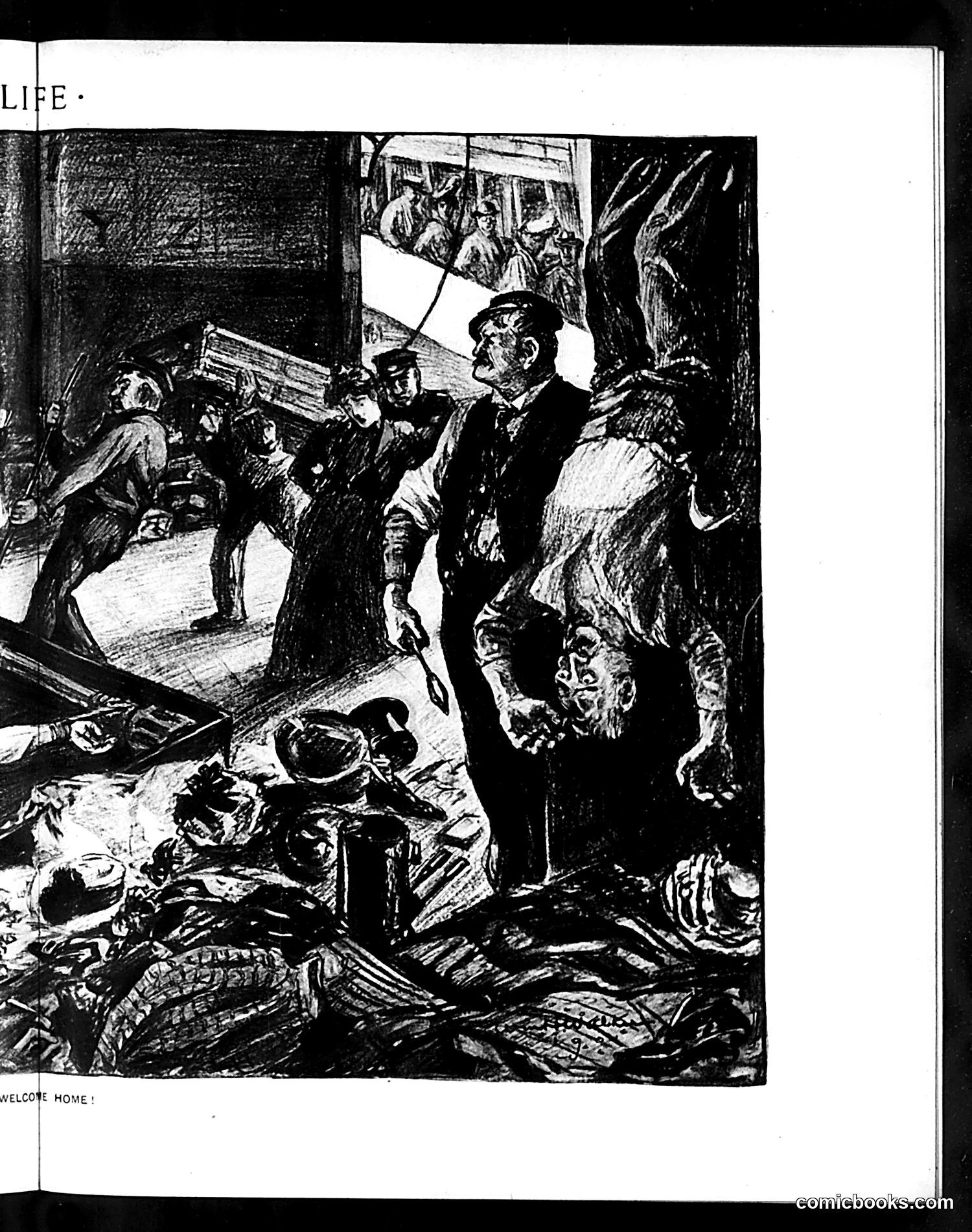 Life — May 16, 1901 — page 11 of 22