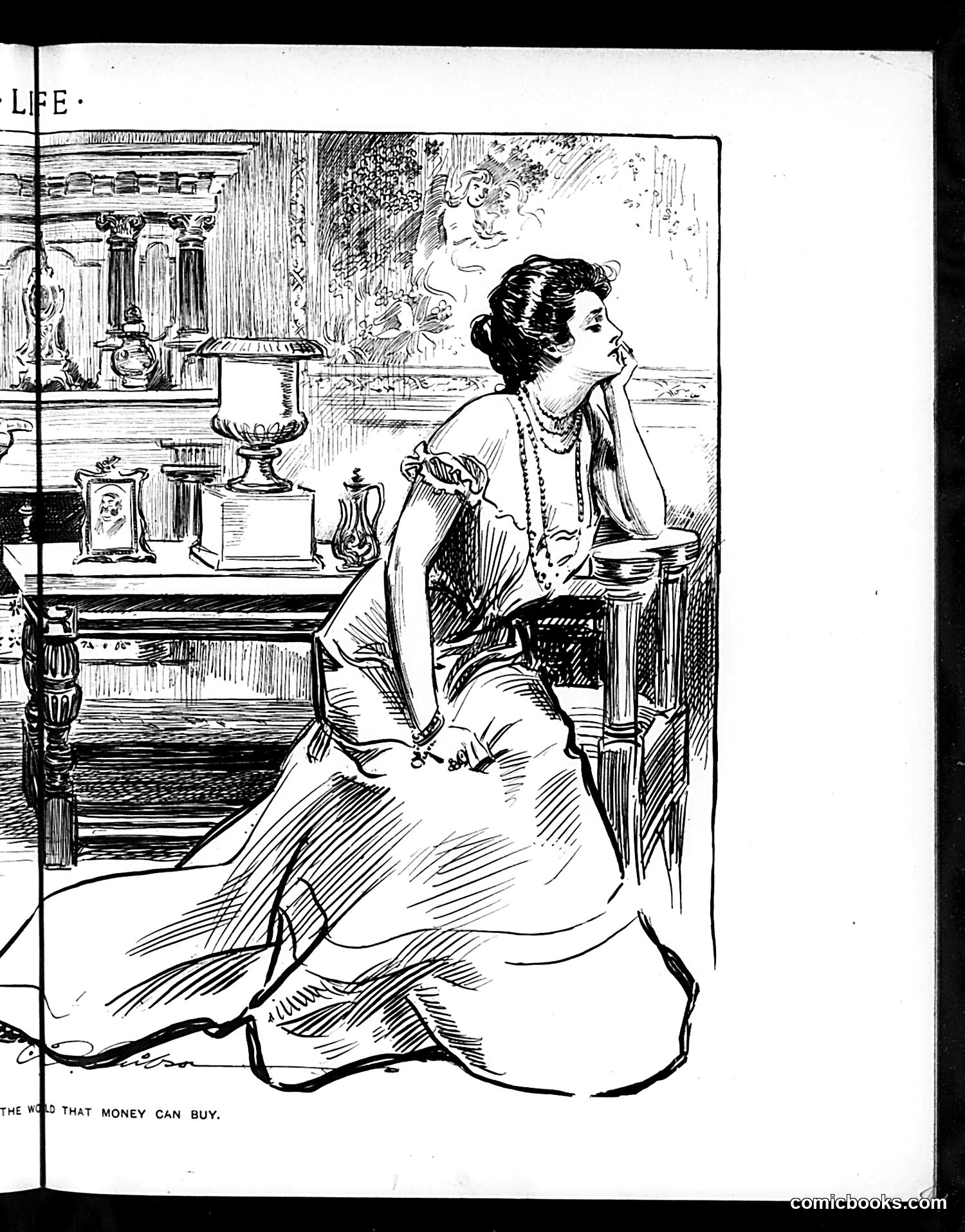 Life — May 23, 1901 — page 11 of 22