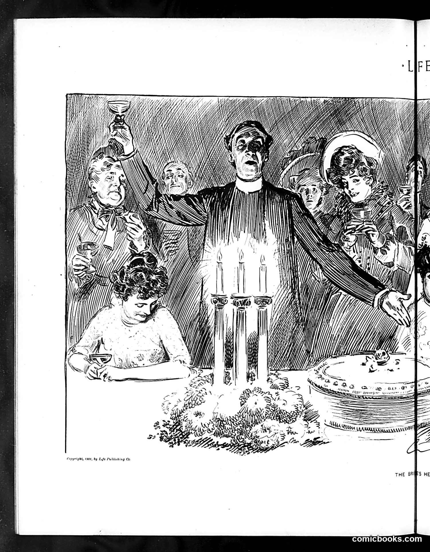 Life — June 6, 1901 — page 14 of 28