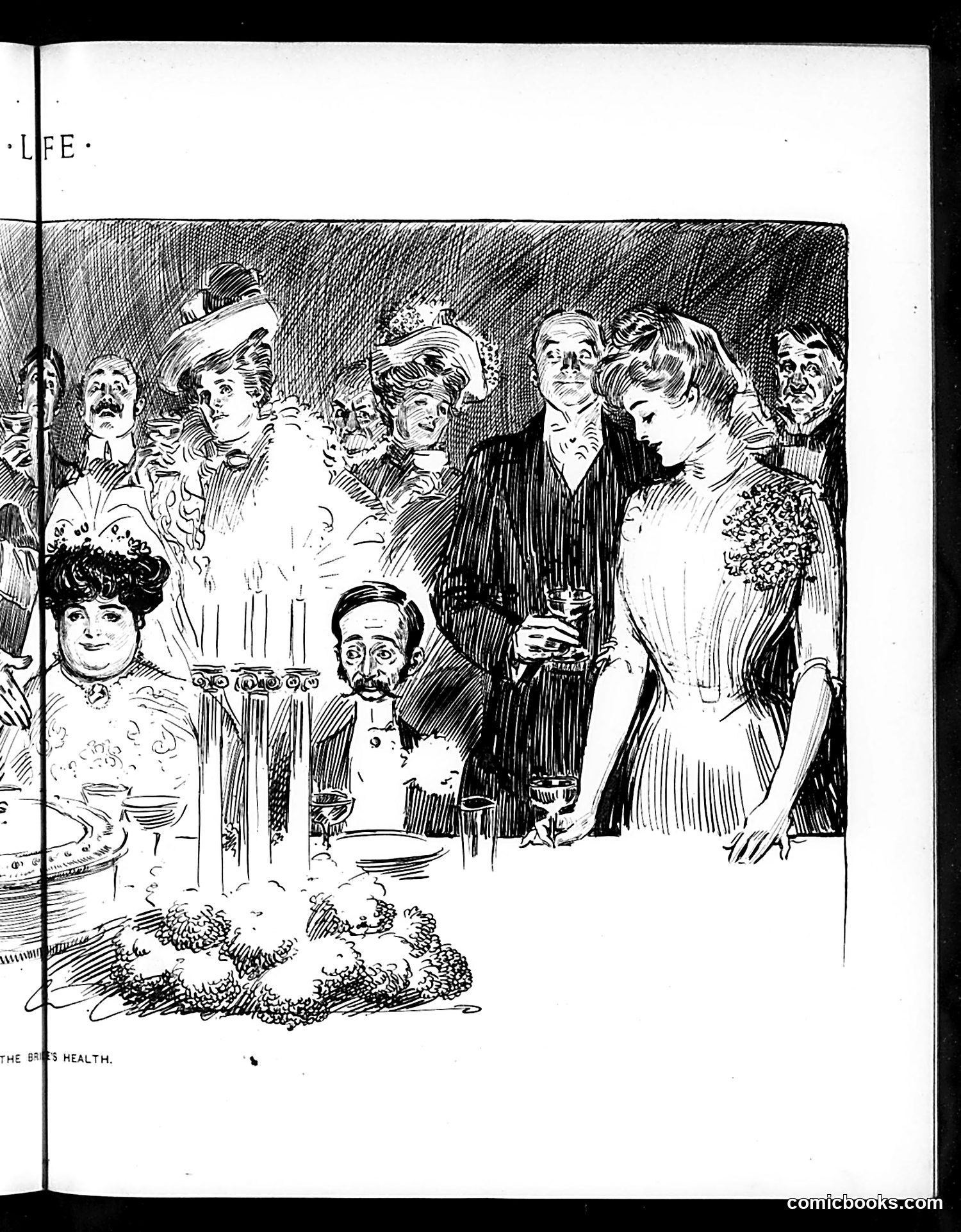Life — June 6, 1901 — page 15 of 28
