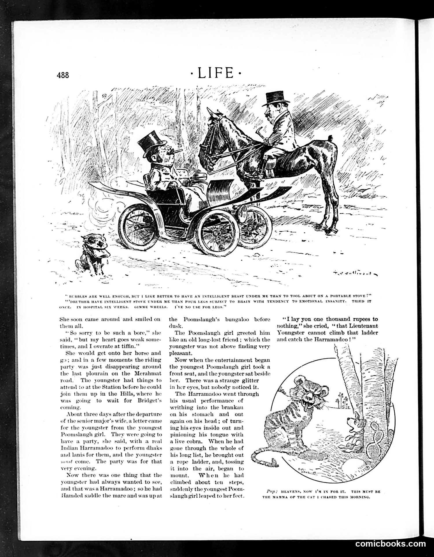 Life — June 6, 1901 — page 18 of 28