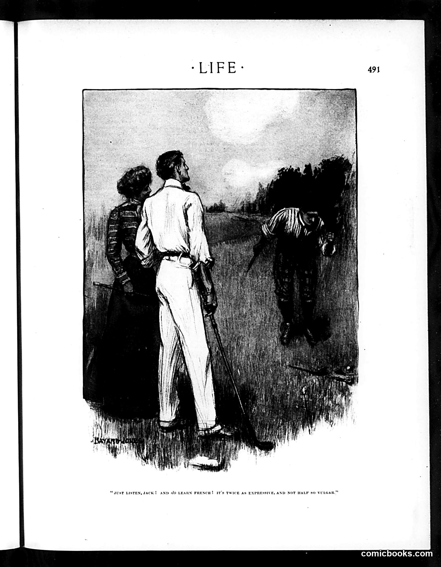 Life — June 6, 1901 — page 21 of 28