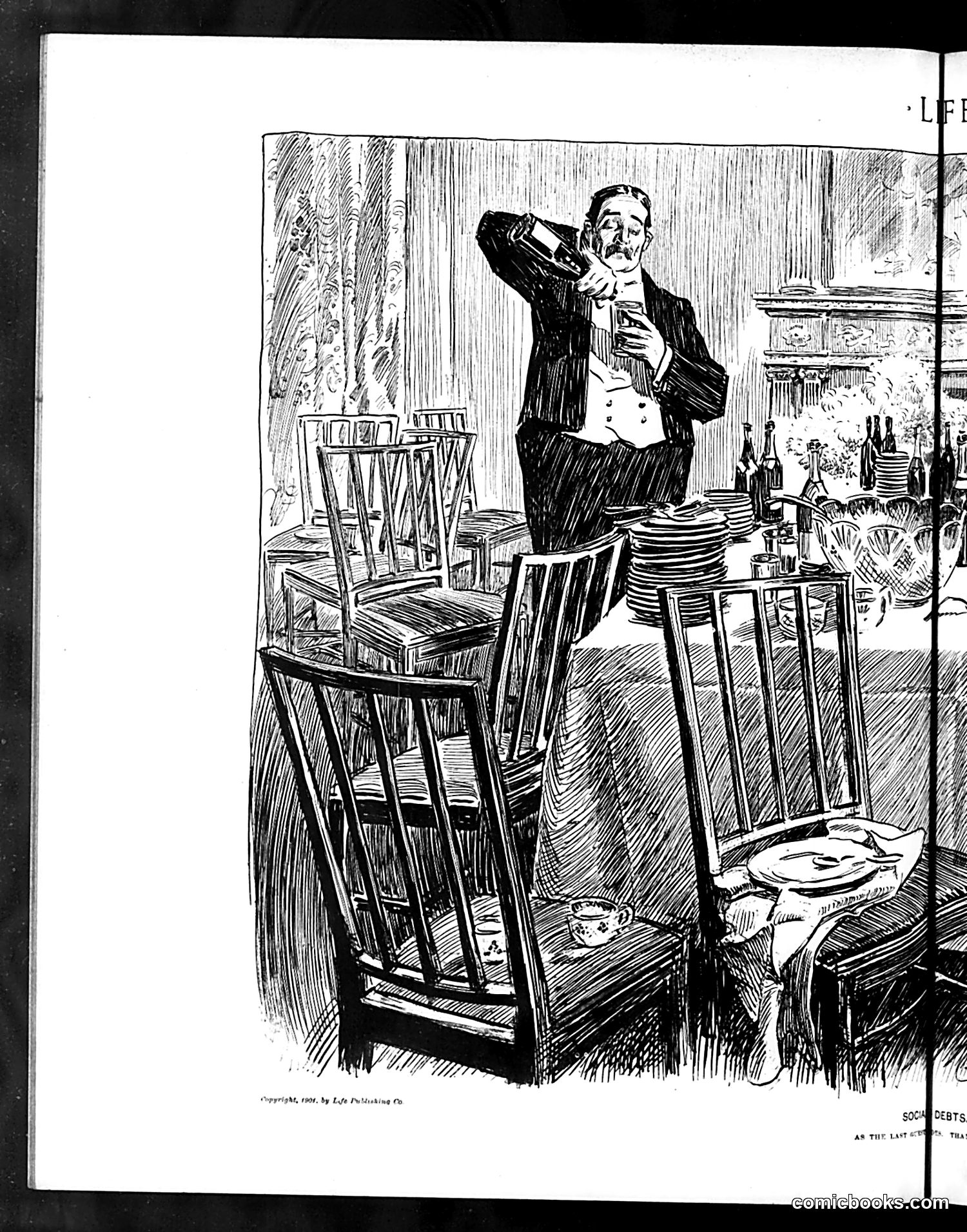 Life — June 13, 1901 — page 10 of 20