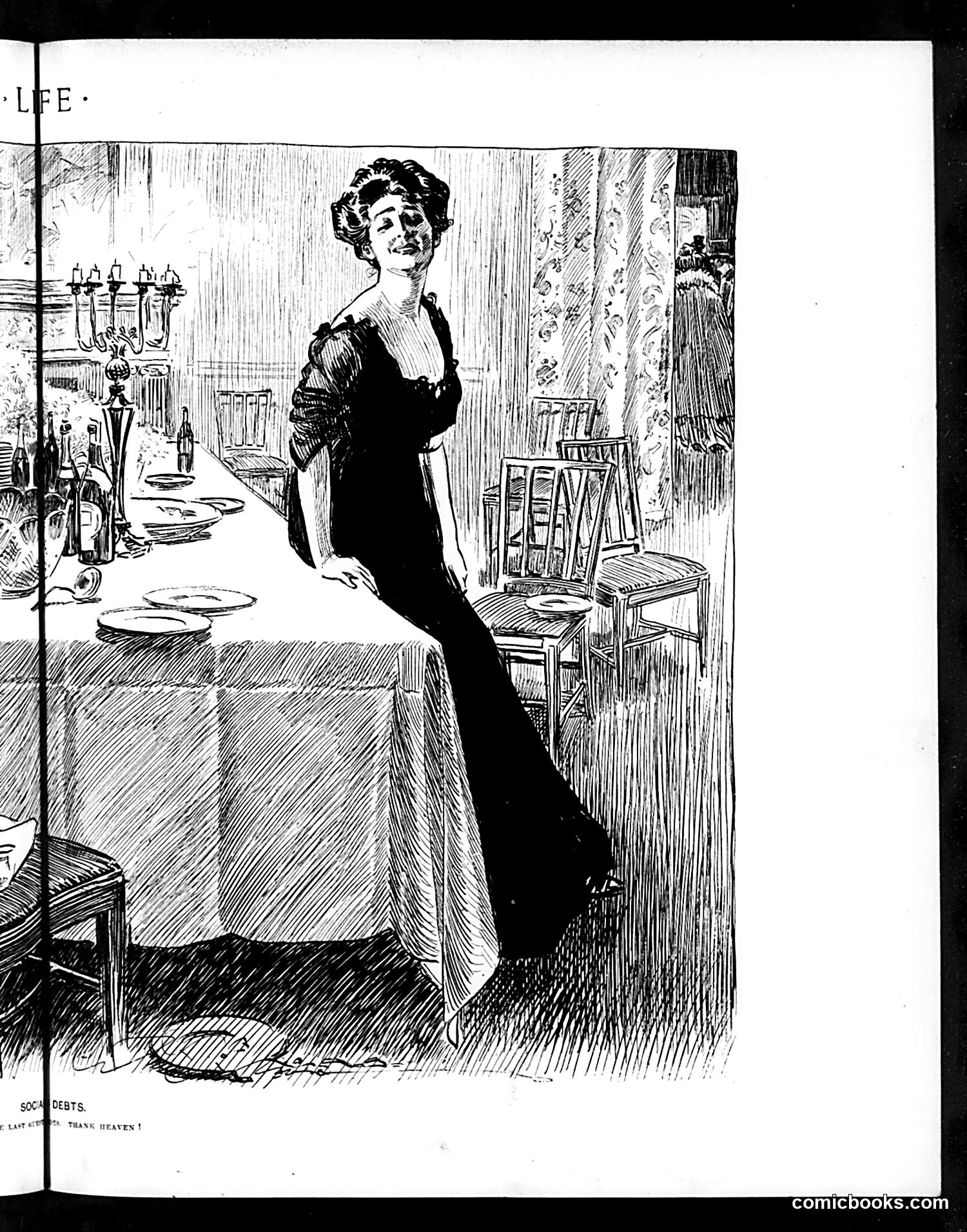 Life — June 13, 1901 — page 11 of 20