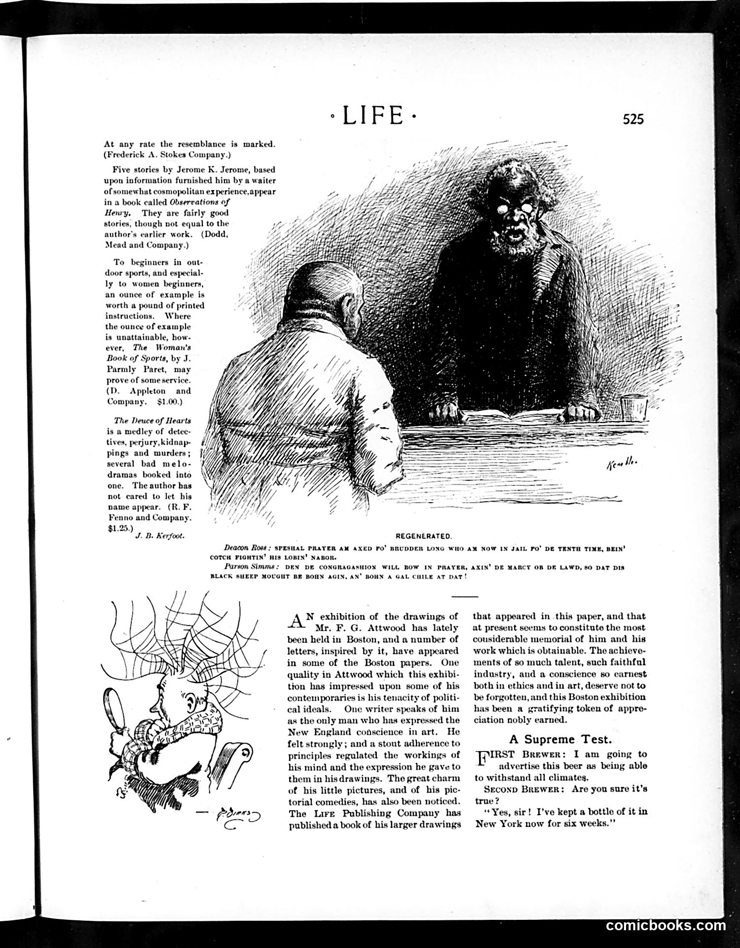 Life — June 20, 1901 — page 7 of 20