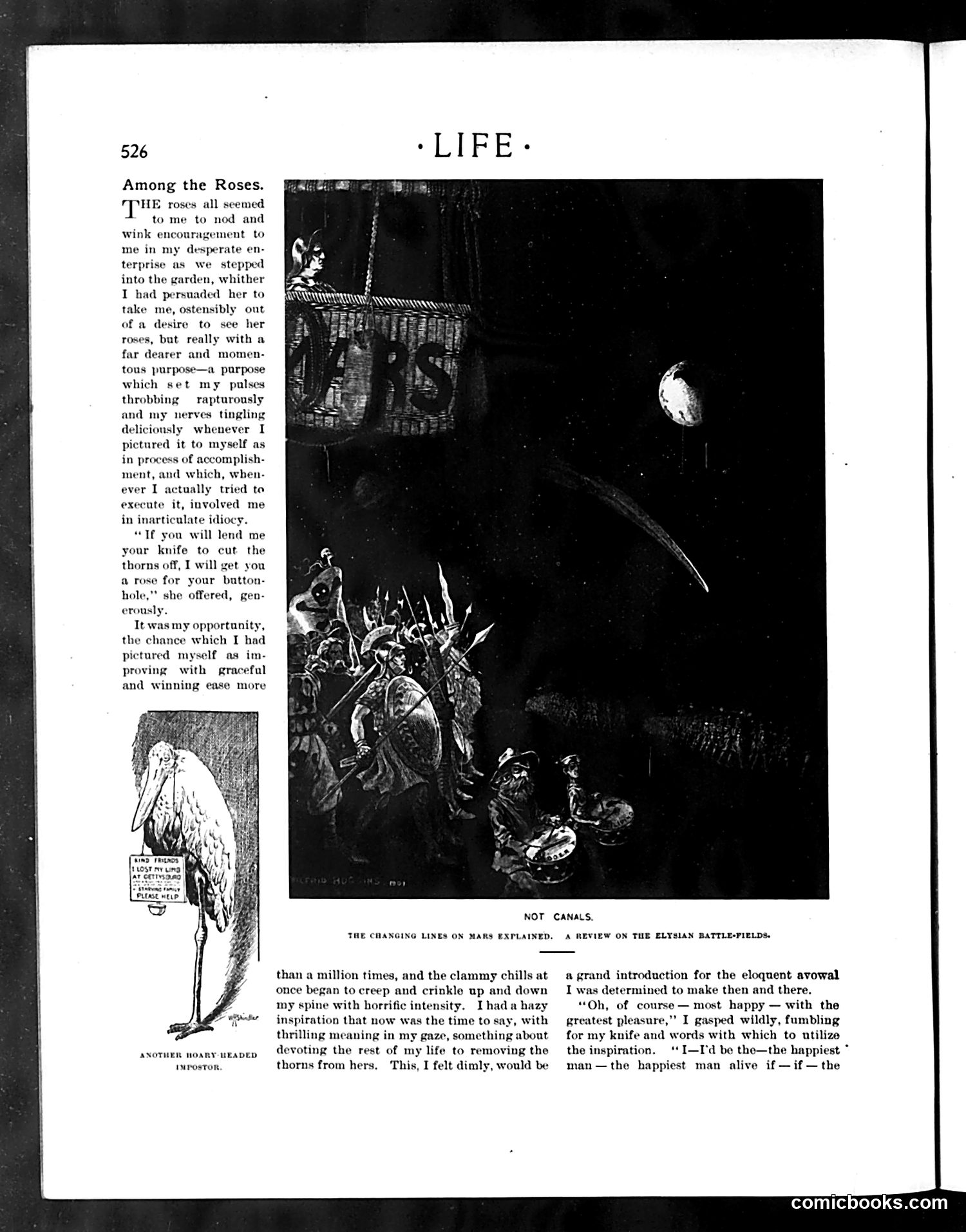 Life — June 20, 1901 — page 8 of 20